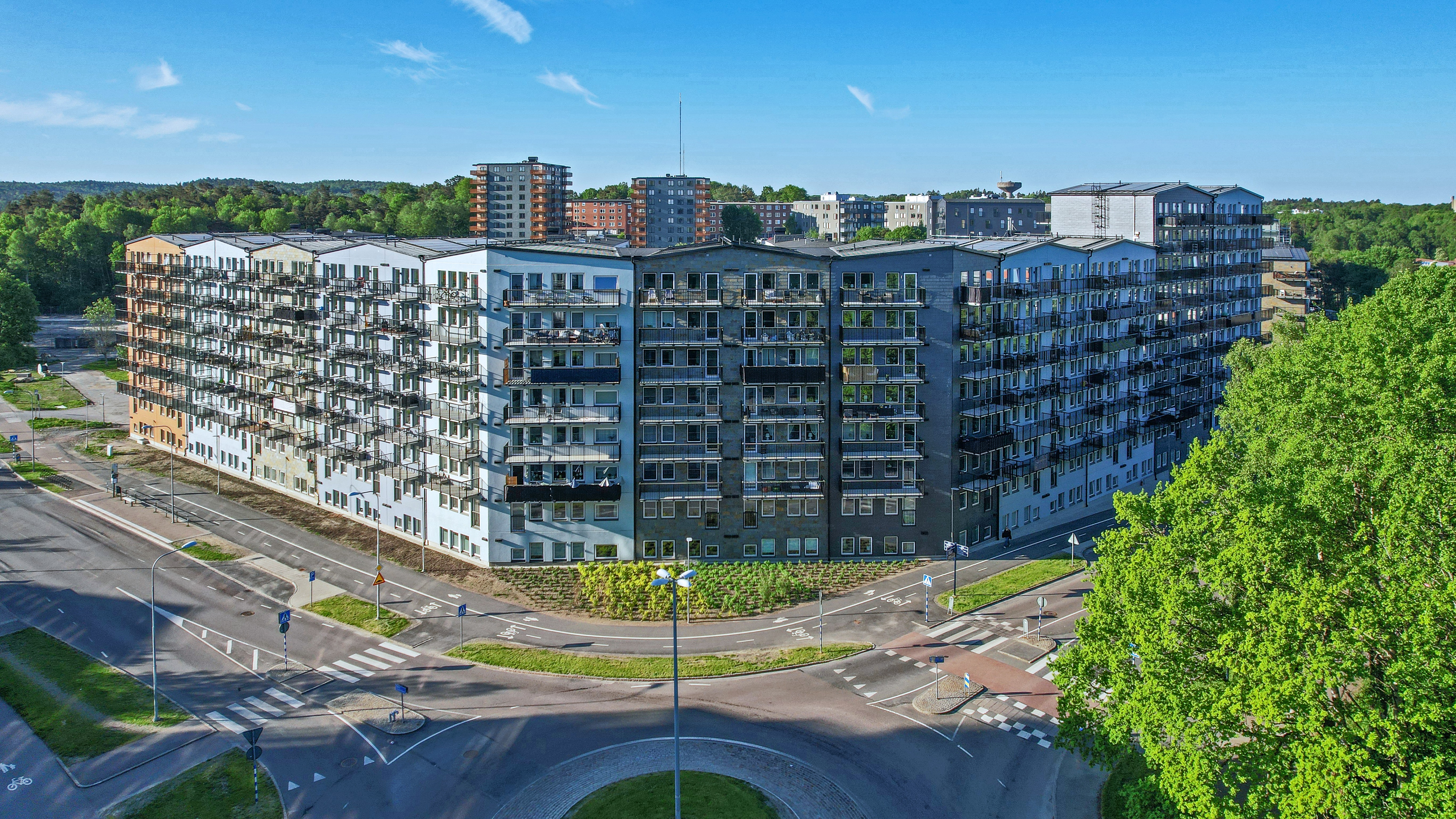 Östra Torpavägen 103
