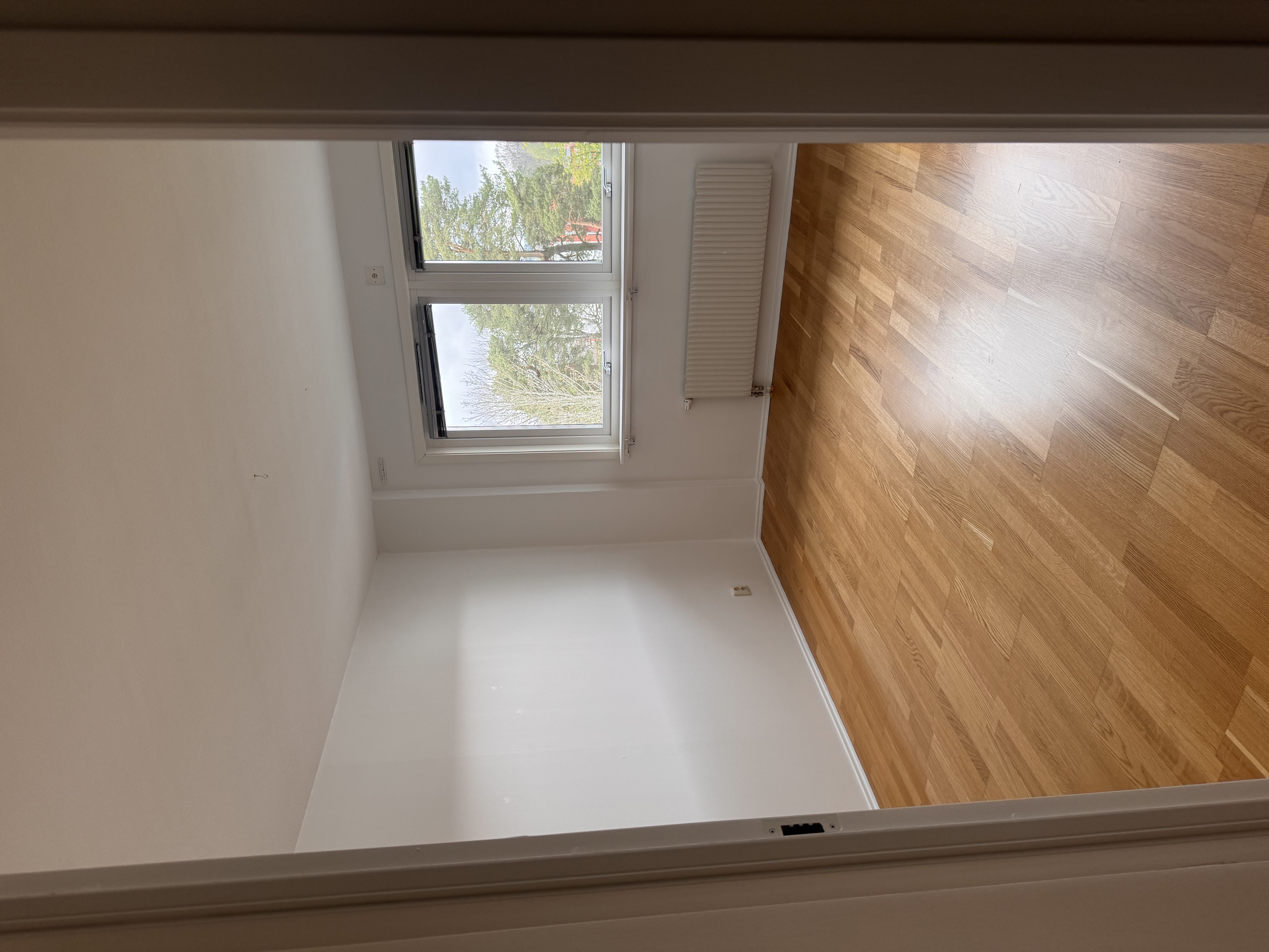 Lägenhet, 4 rooms, 92 sqm, Borås