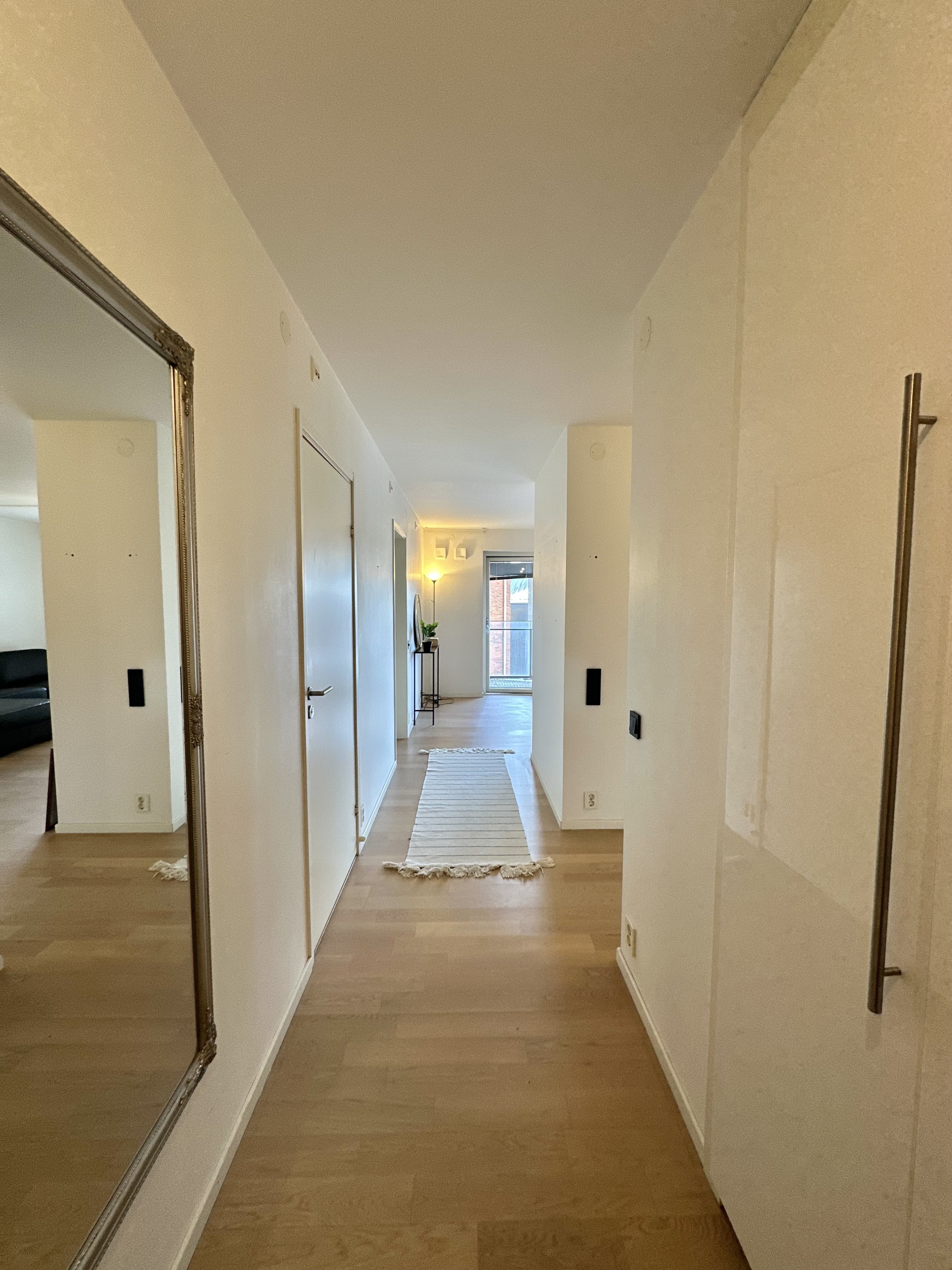 Klippan, Göteborg — photo 2