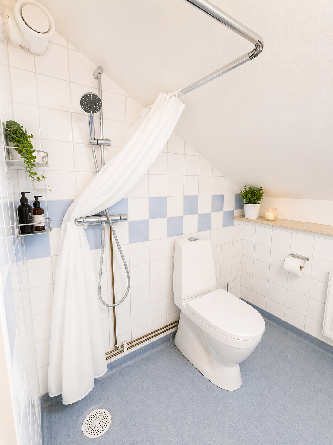 Qasa listing 1427192 - Bild 6