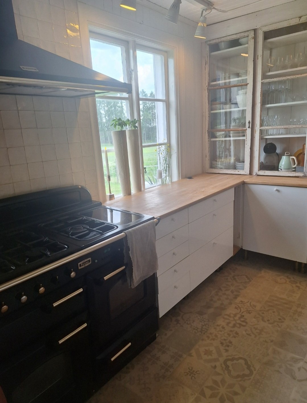 Hus – Hammarby, Gävleborgs län - Bild 4