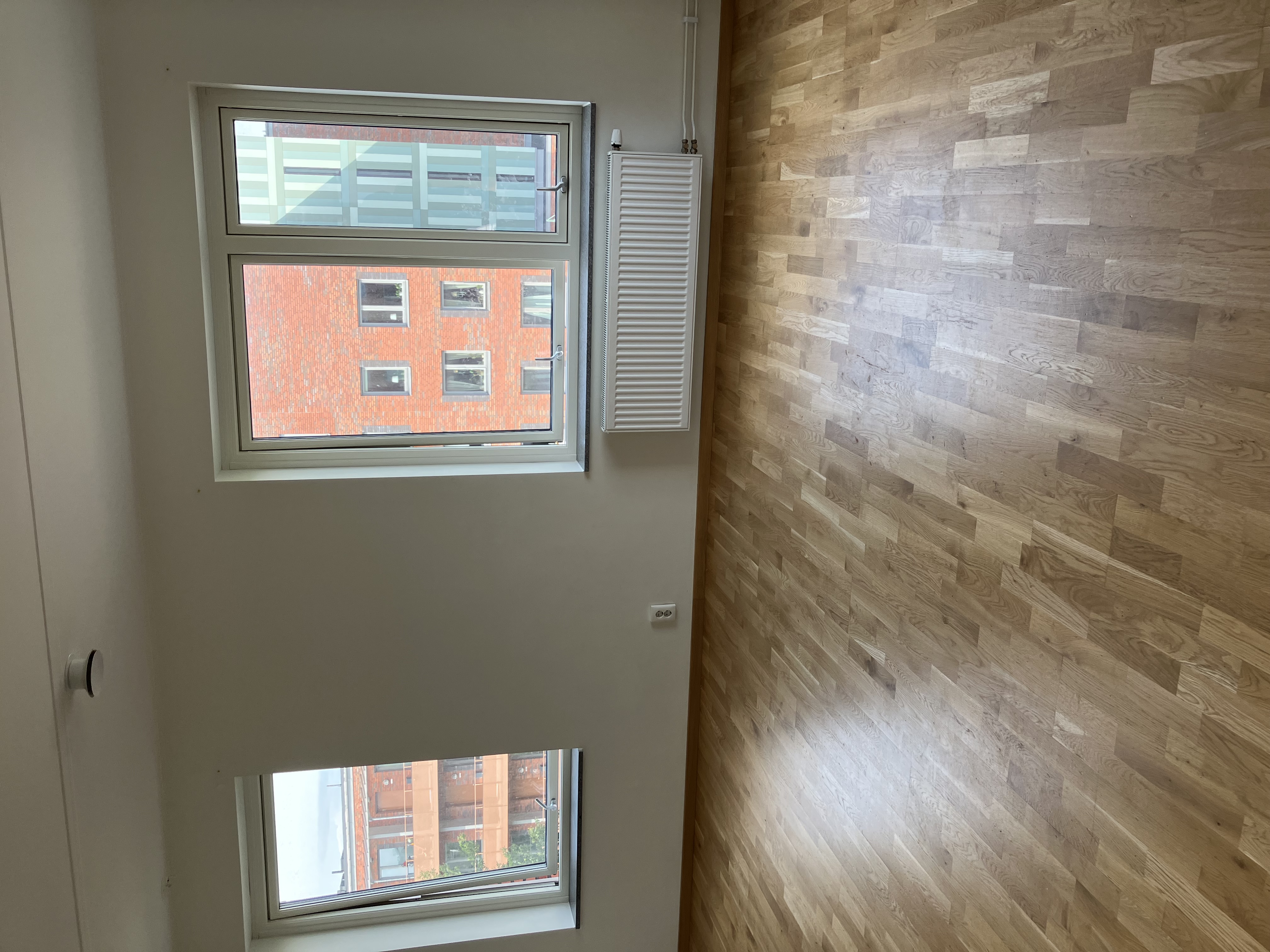 2 rok · 49 m² i Helsingborg – bild 11