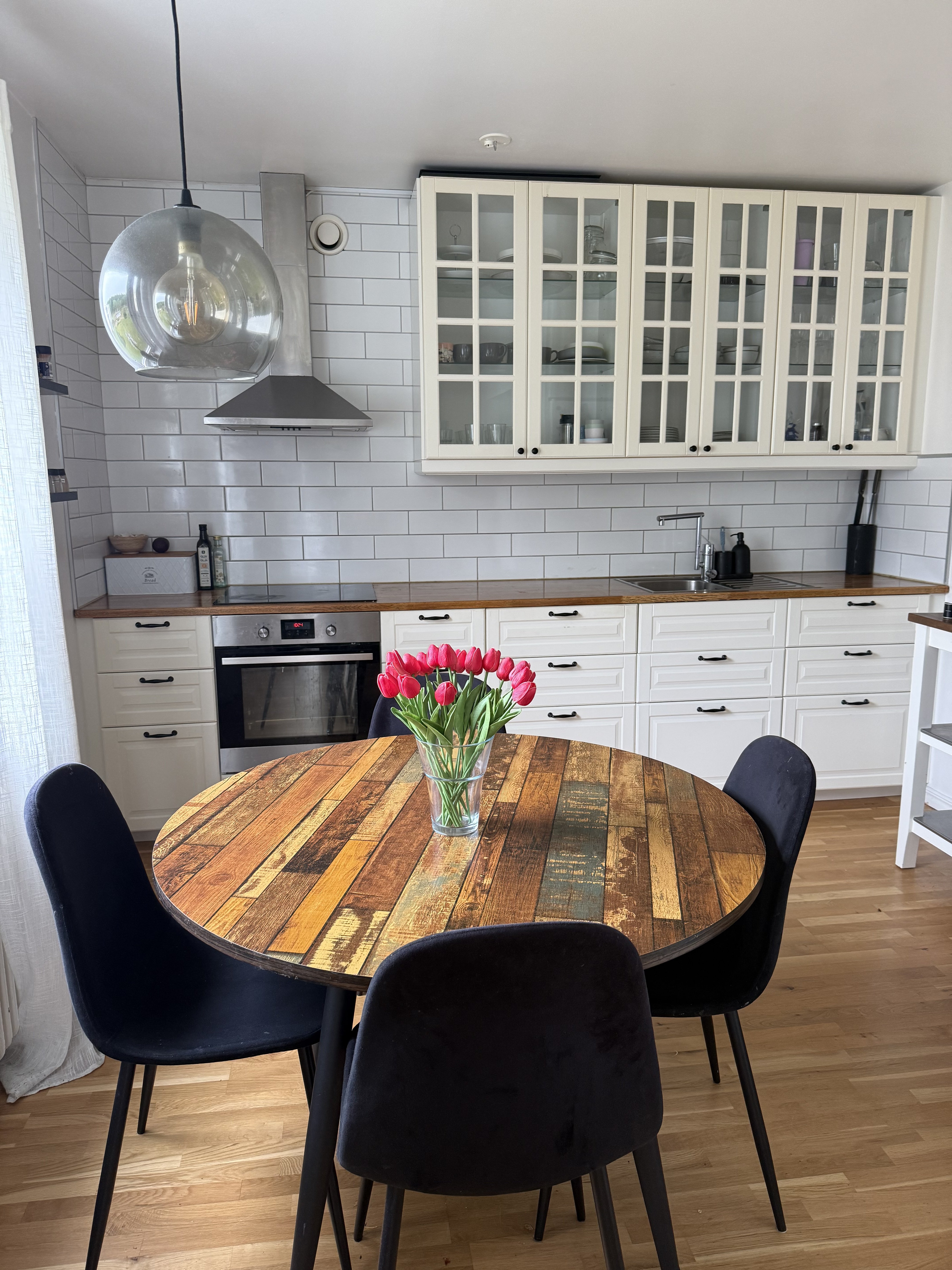 3 rok · 78 m² i Eskilstuna – bild 2