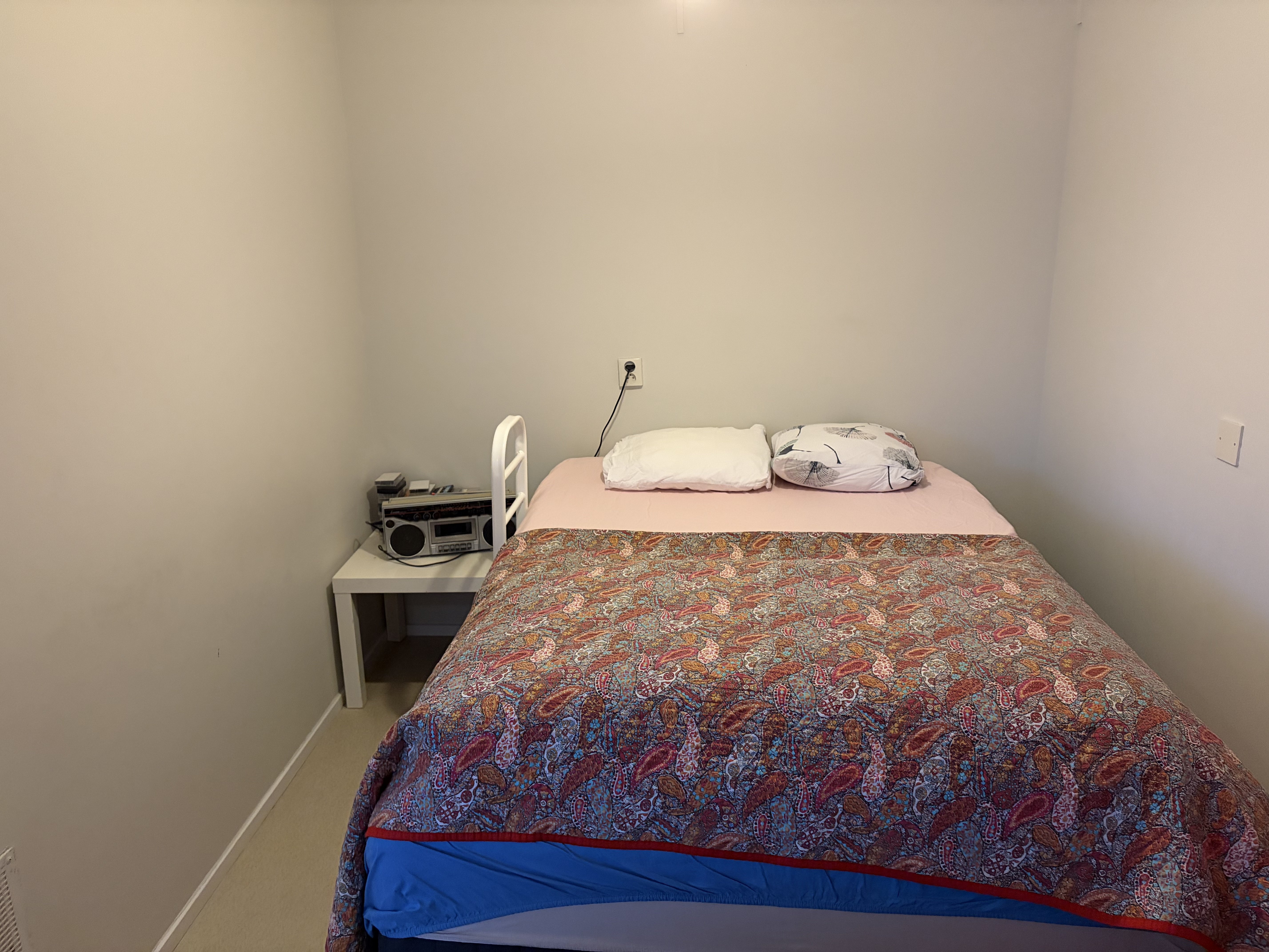 Sibeliusgången, Kista — photo 2