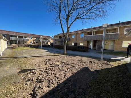 3 rok · 74 m² i Vara – bild 4