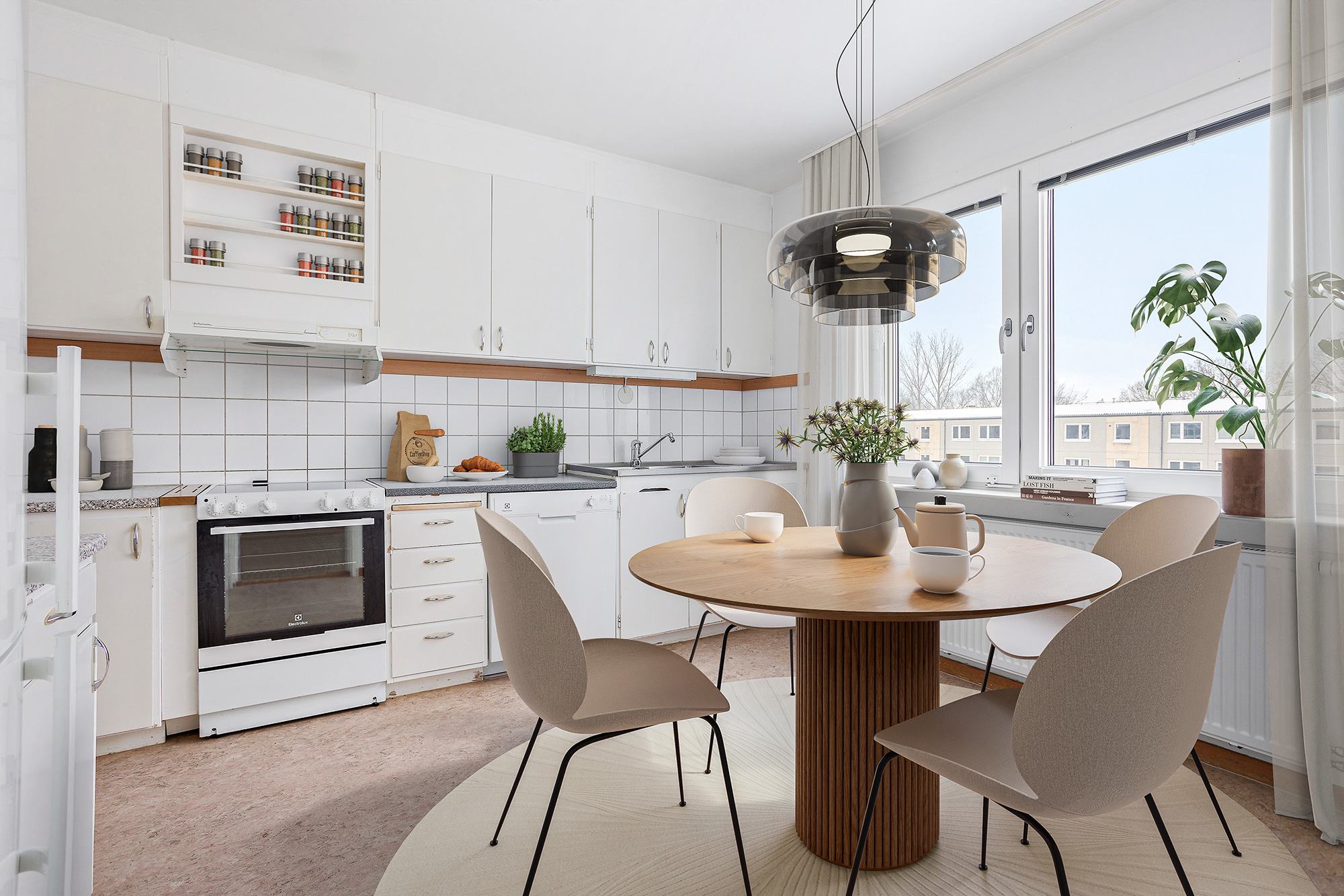 Två Bröders väg 10 C