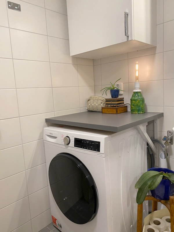 Ruben Holmströms gata 6, Malmö — photo 3