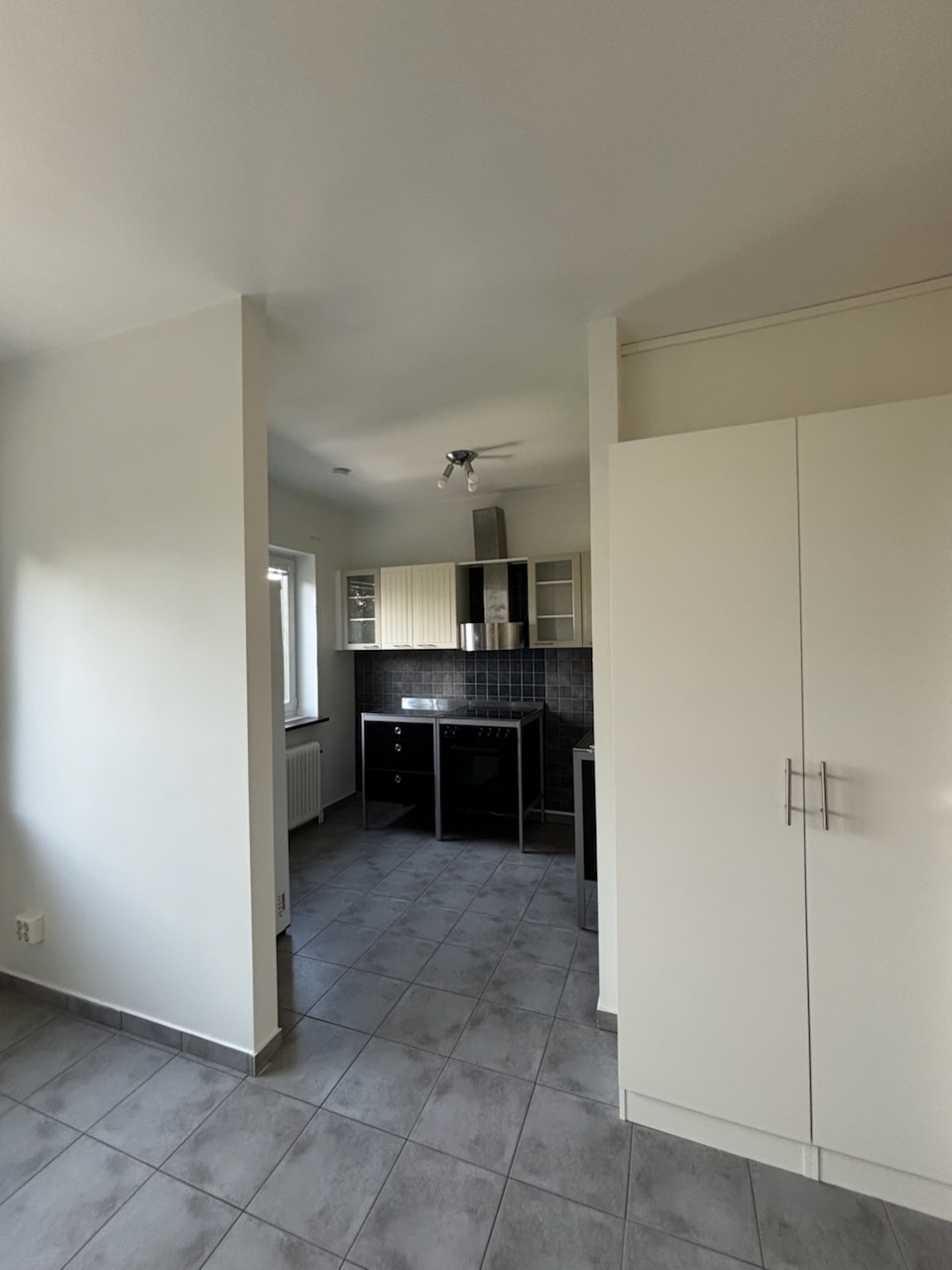 1 rok · 44 m² i Kalmar – bild 2