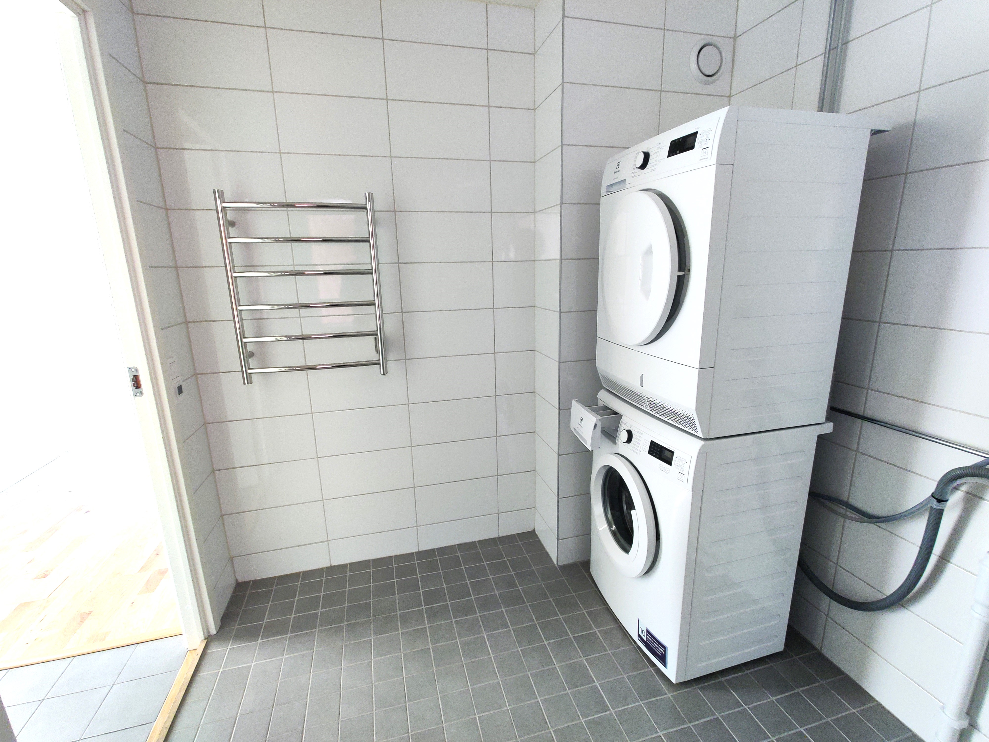 2 rok · 59 m² i Örkelljunga – bild 6