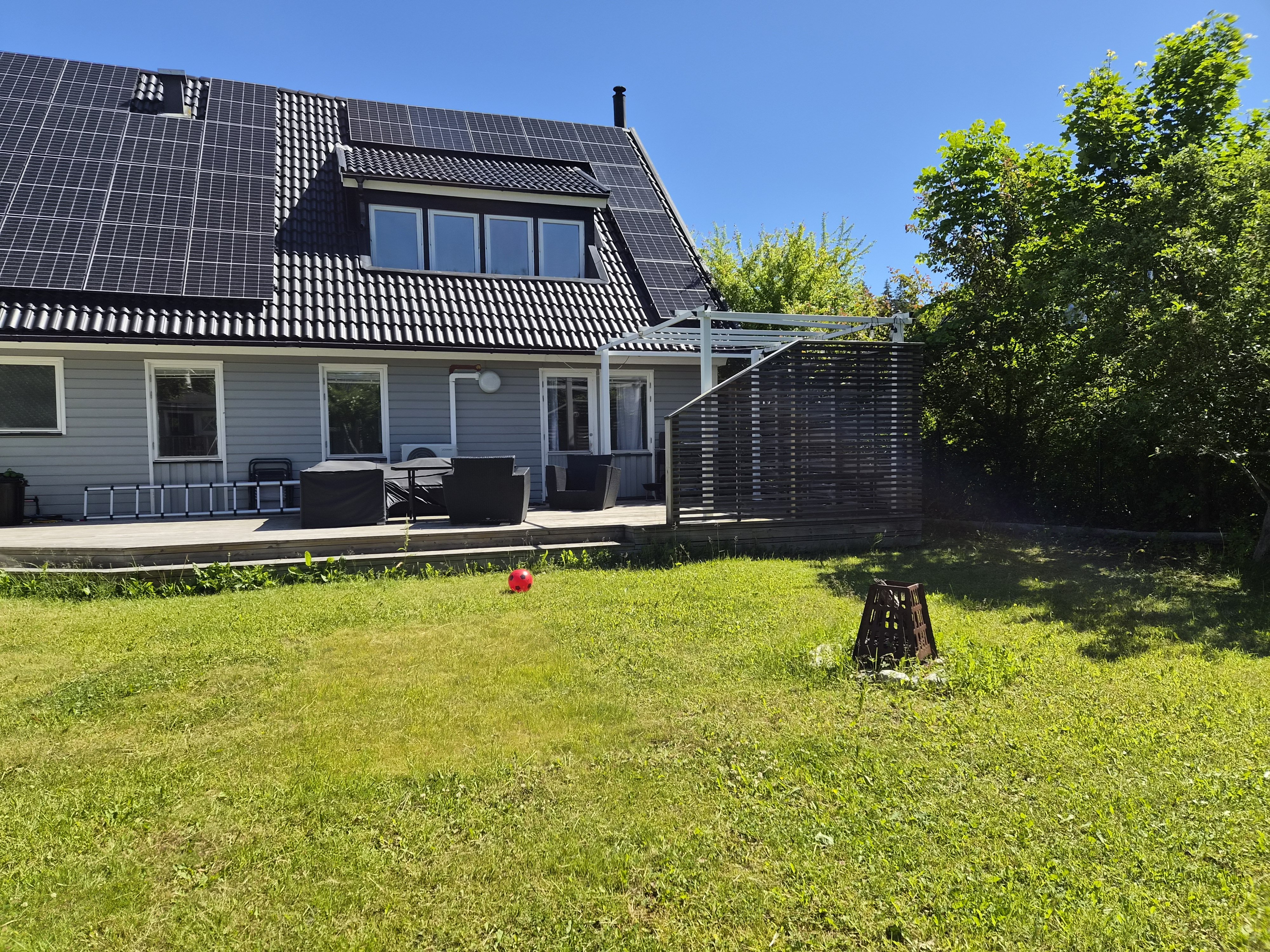 Vitfåravägen