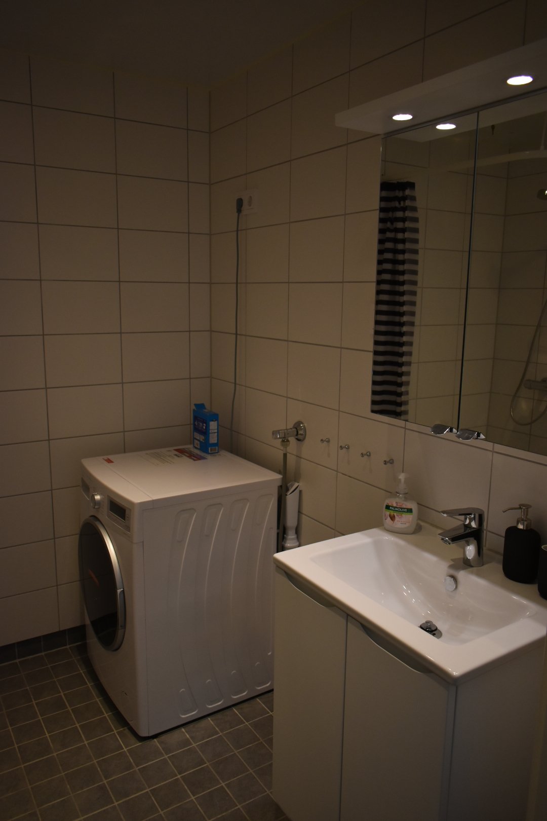 Apartment in Visby, Länna, Furulund - Fler