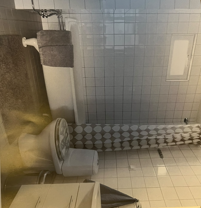 Lägenhet – Lidingö, Näset - Bild 4
