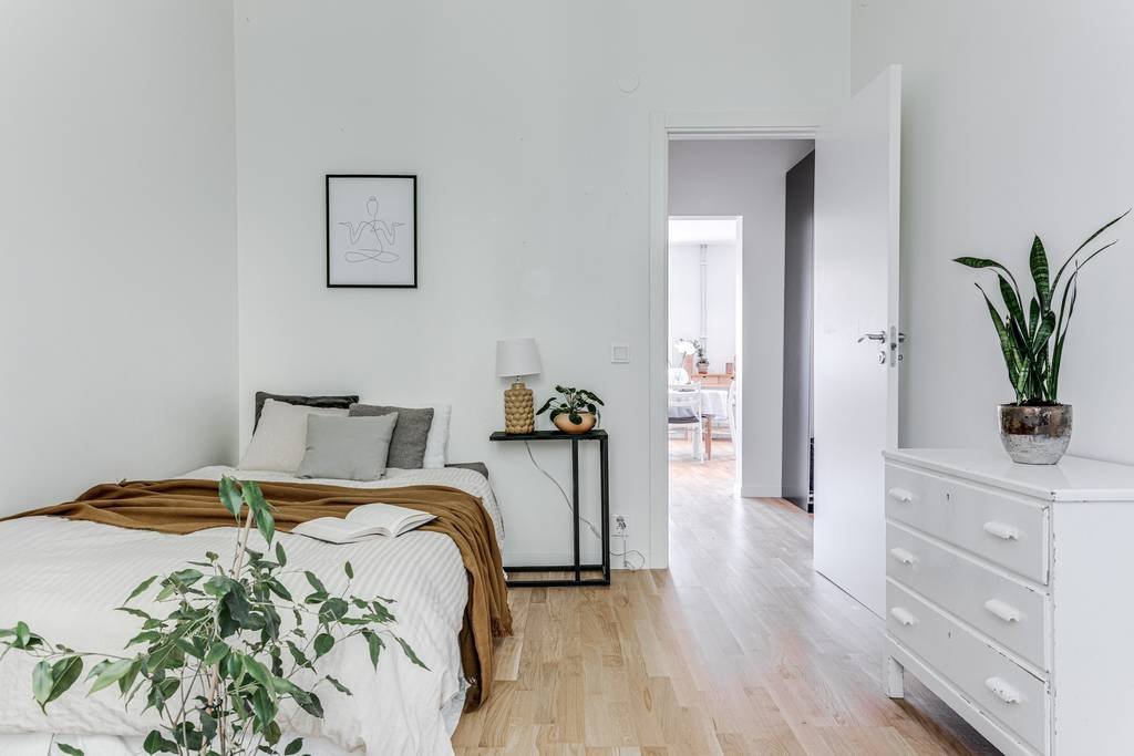 Myntgatan, Göteborg — photo 4