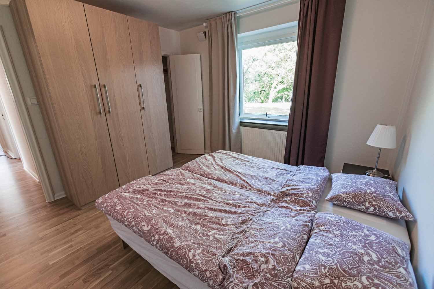 Clematisgatan, Malmö — photo 3