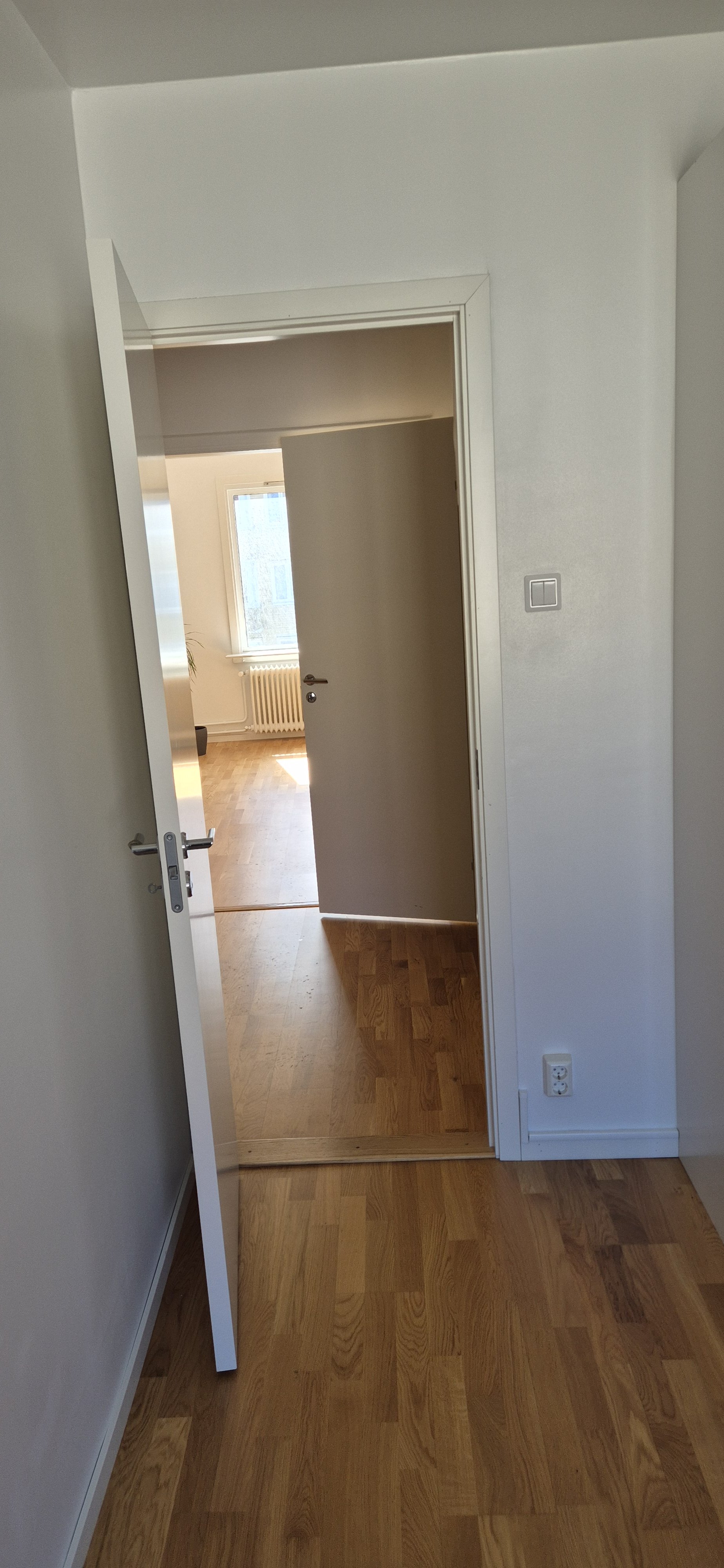 Danska Vägen, Göteborg — photo 3