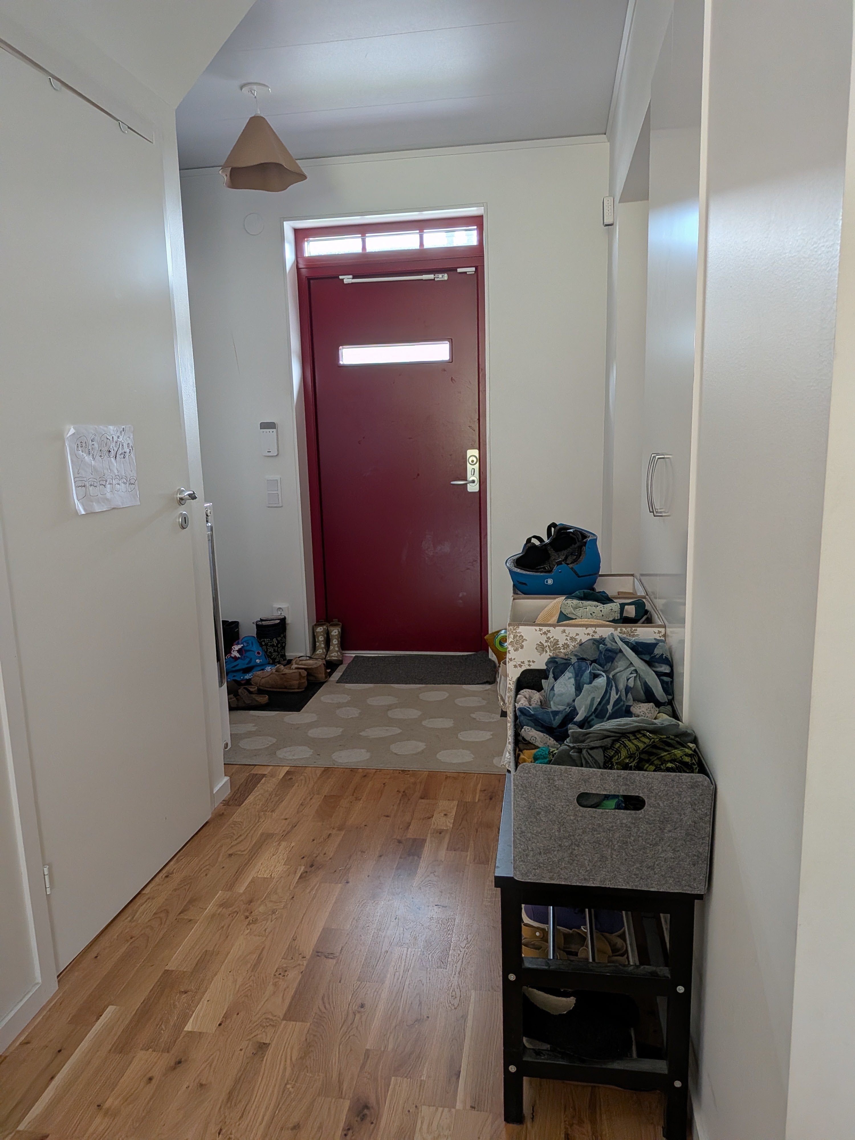 Qasa listing 1396054 - Bild 6
