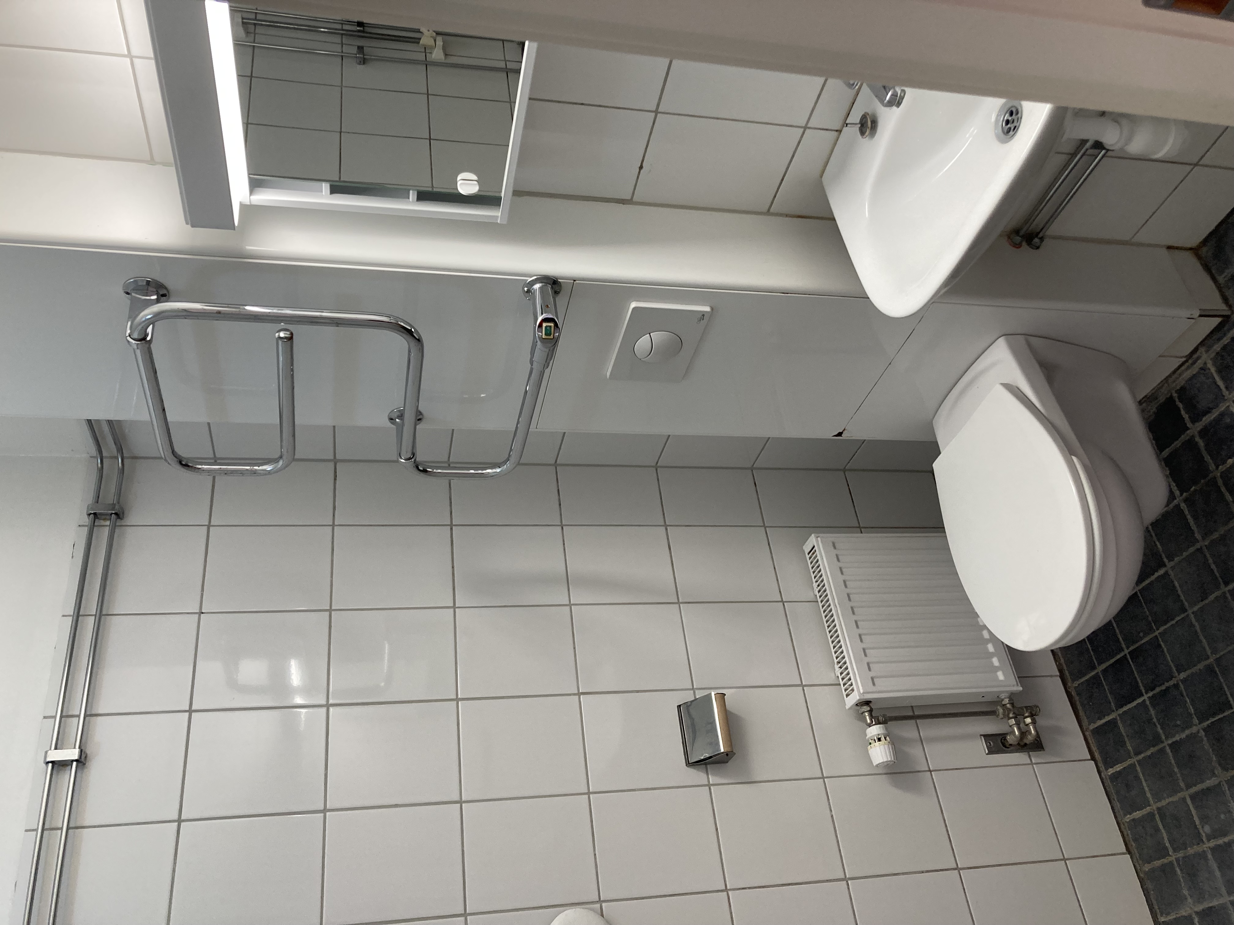 2 rok · 55 m² i Hässleholm – bild 8