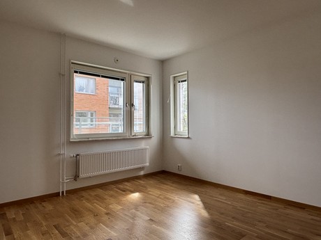 Apartment in Kungsängen - Bild 6