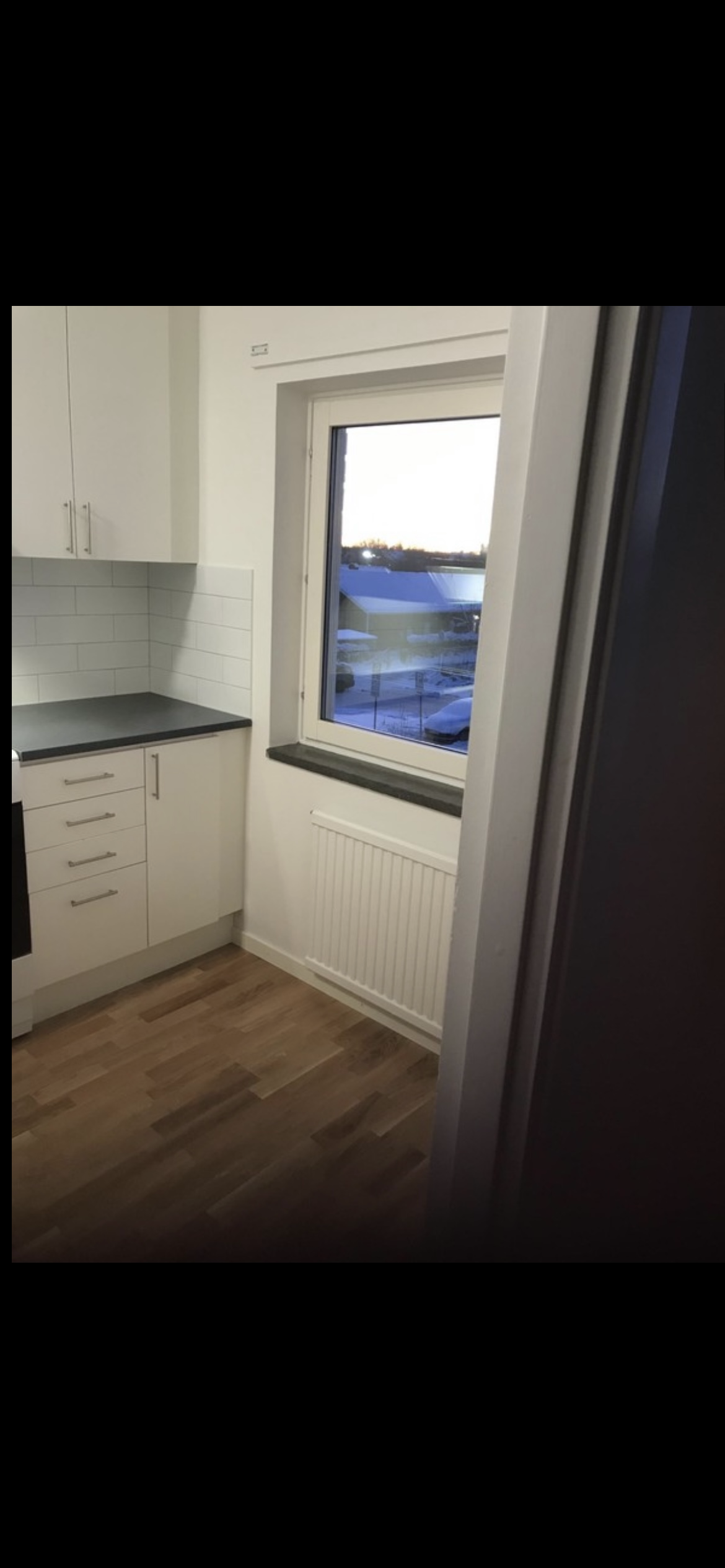 Sköldmövägen , Uppsala — photo 2