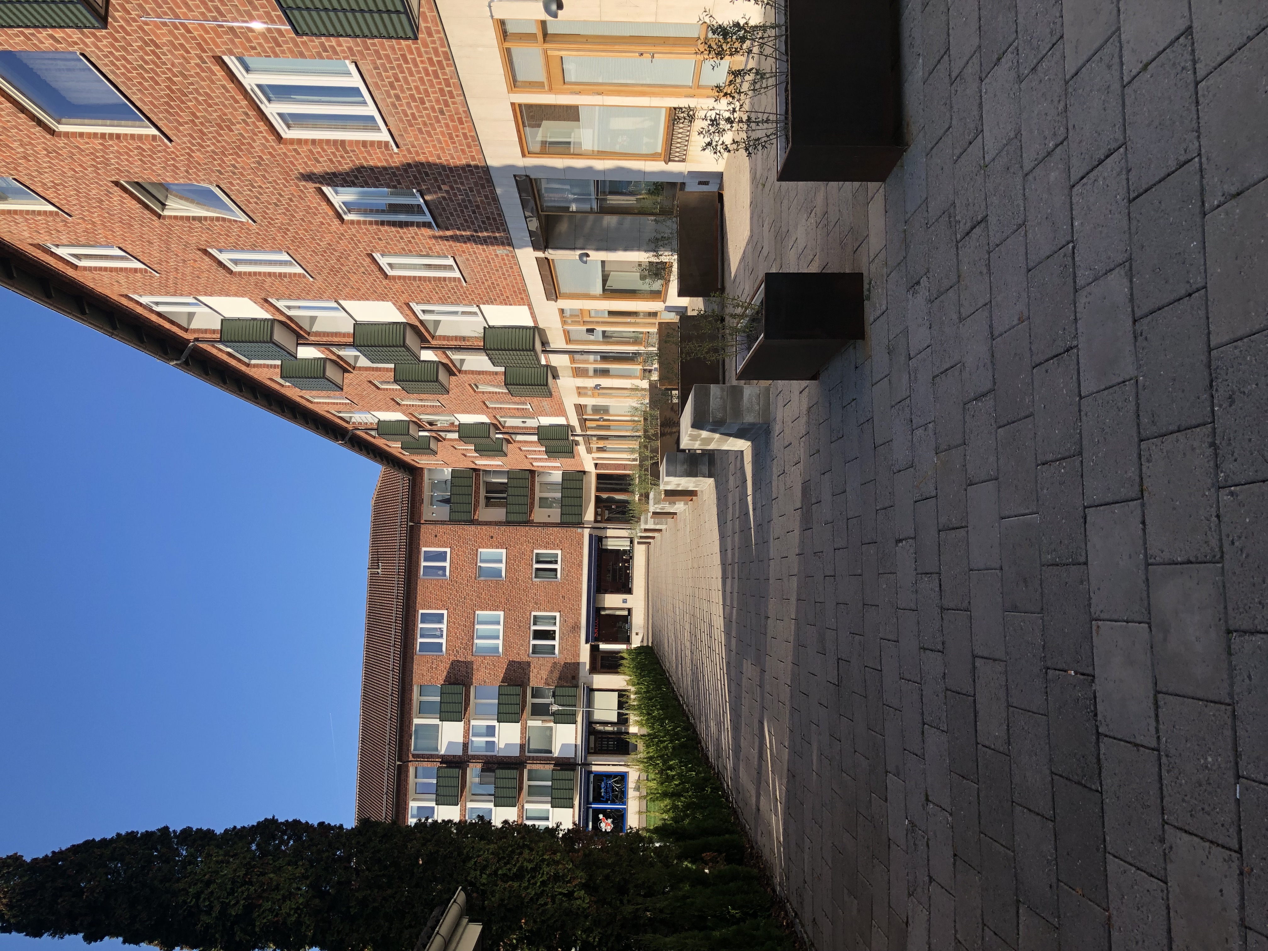 Lägenhet – Norrköping, Ljura - Bild 2
