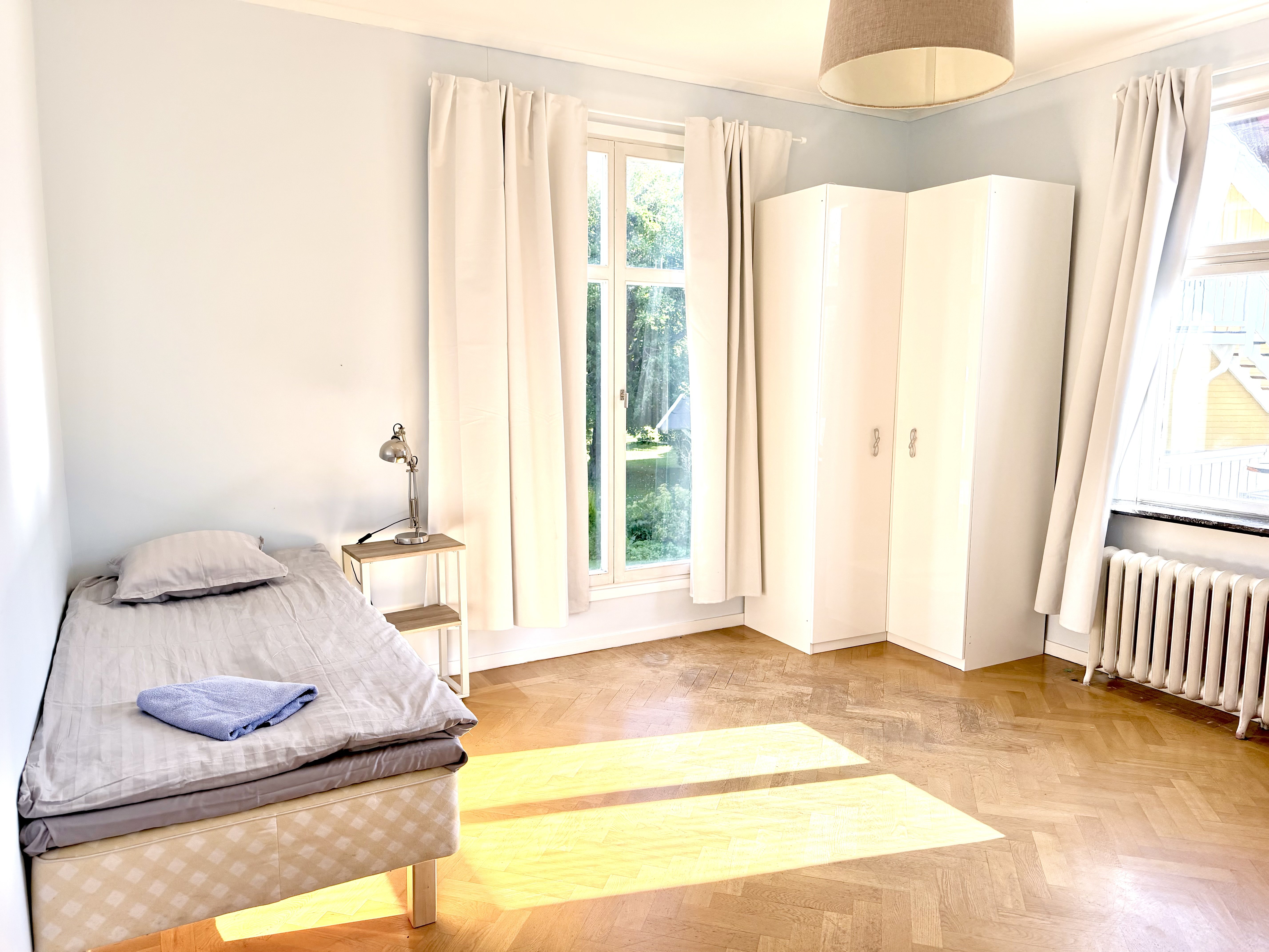 Property image 32