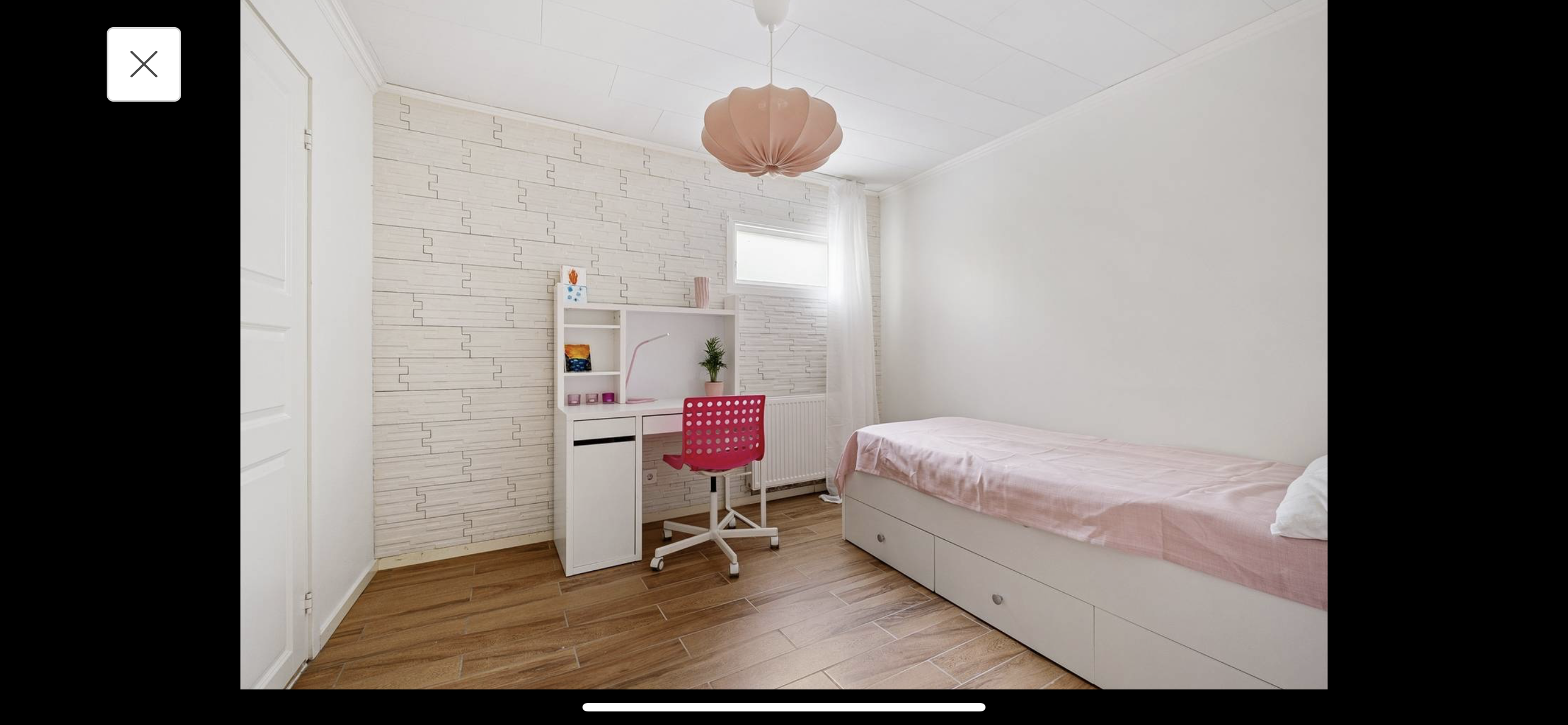 Lägenhet – Hässelby - Fler