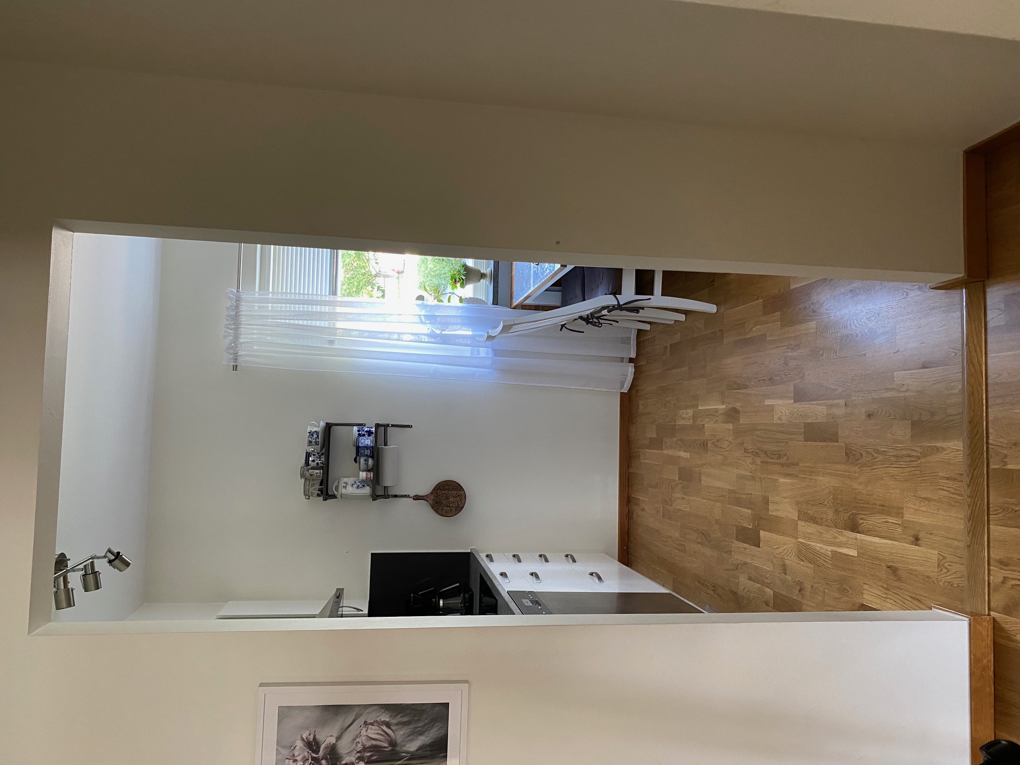 Lägenhet, 2 rum, 58 kvm, Borås