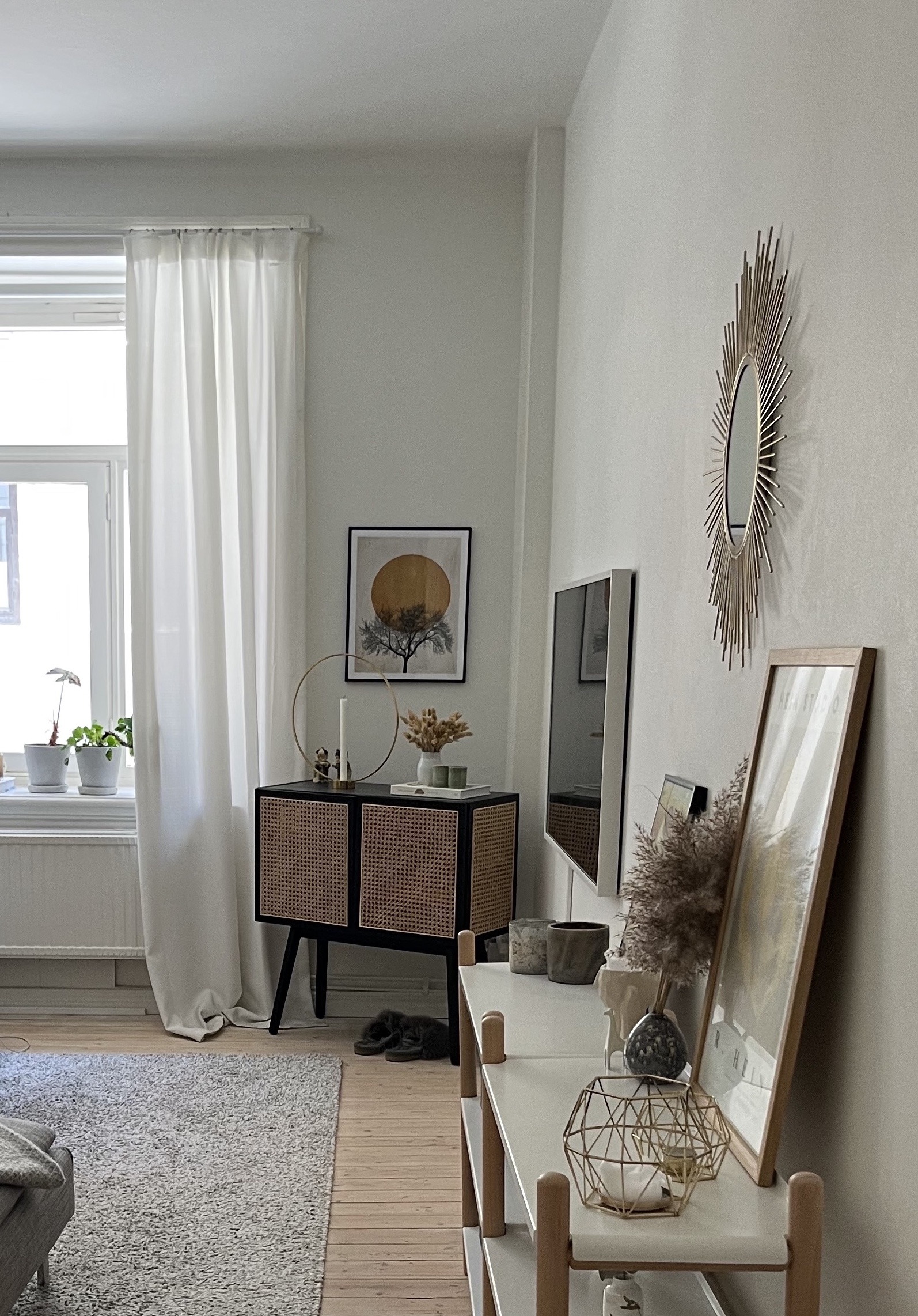 Nordhemsgatan, Göteborg — photo 5