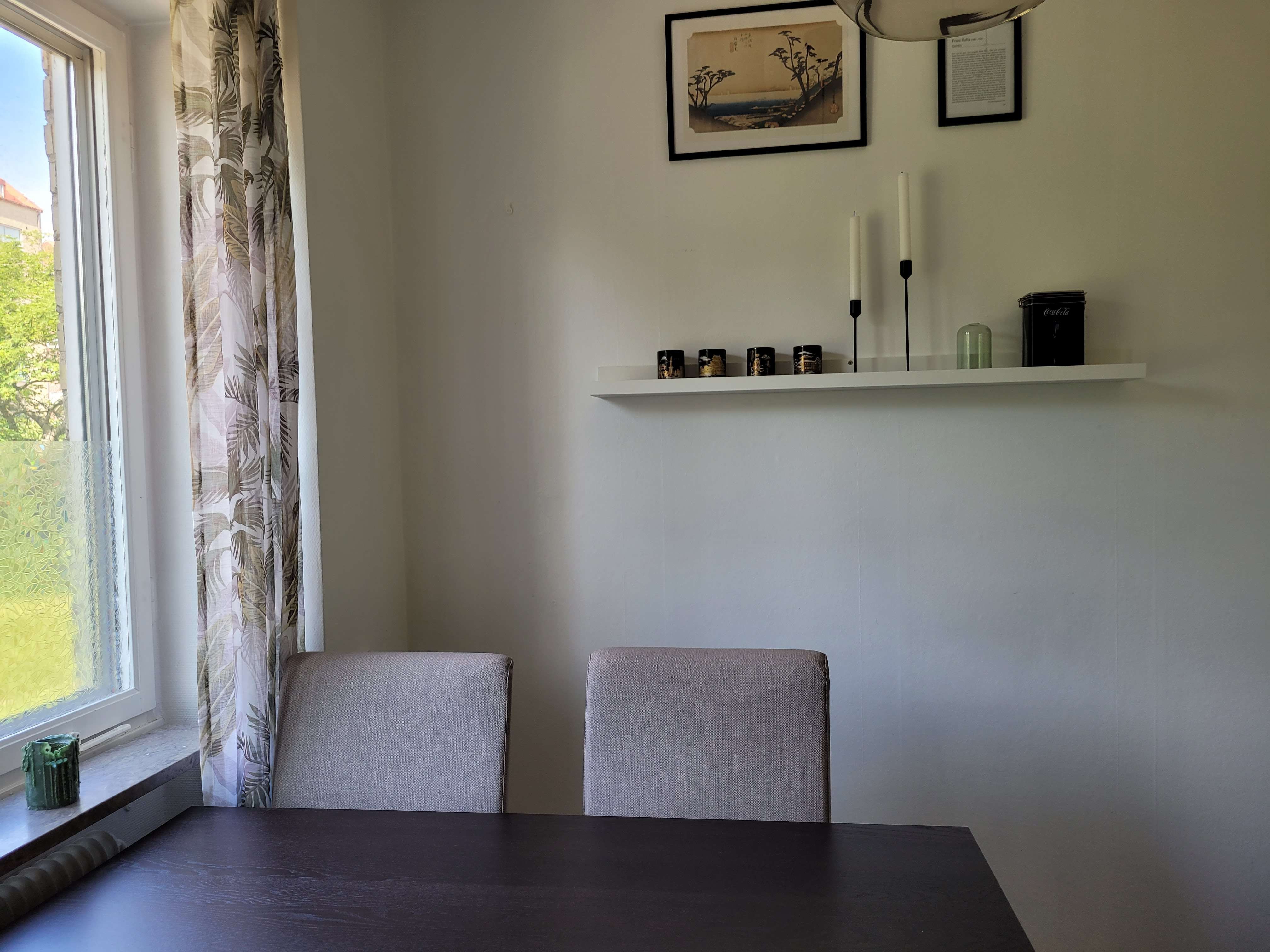 Köpenhamnsvägen, Malmö — photo 3