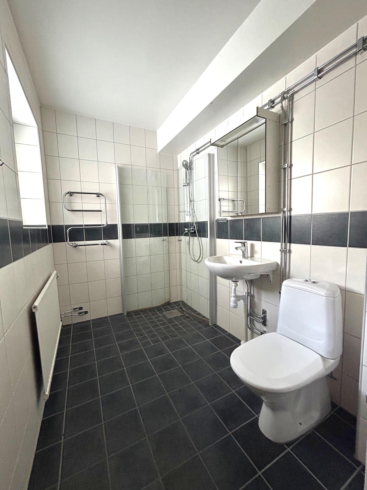 Ramels väg 25, Malmö — photo 2