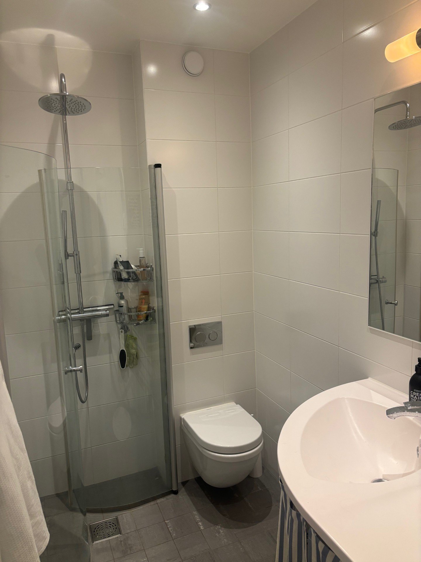 Völundsgatan, Stockholm