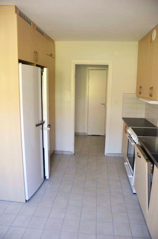 Karl X Gustavs gata 62, Helsingborg — photo 4