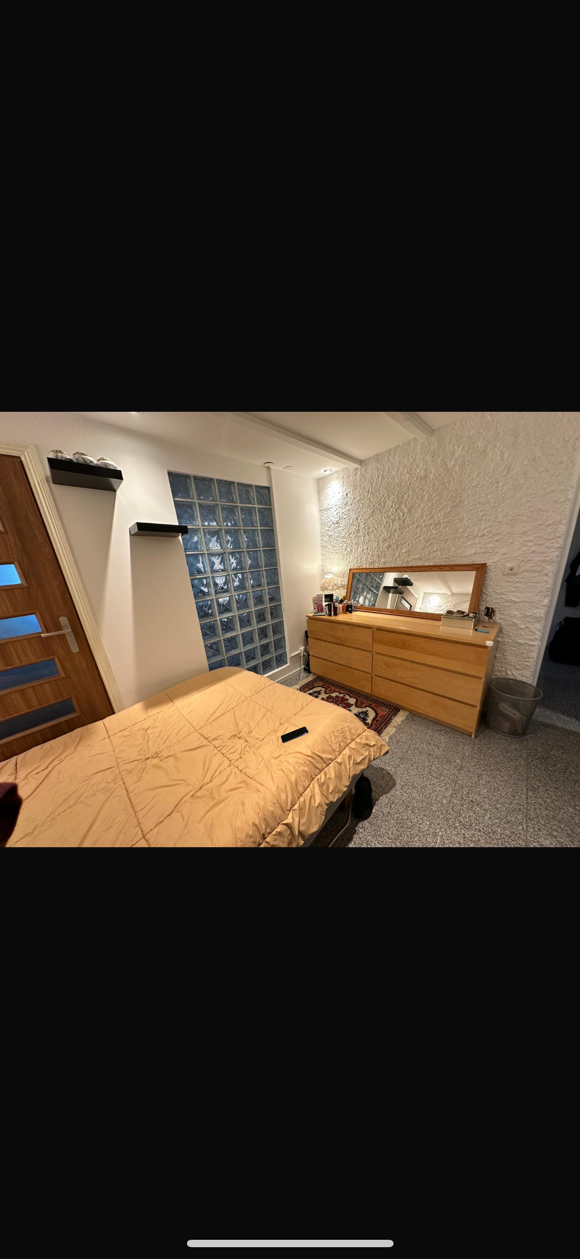 Trättebäcksliden, Göteborg — photo 2