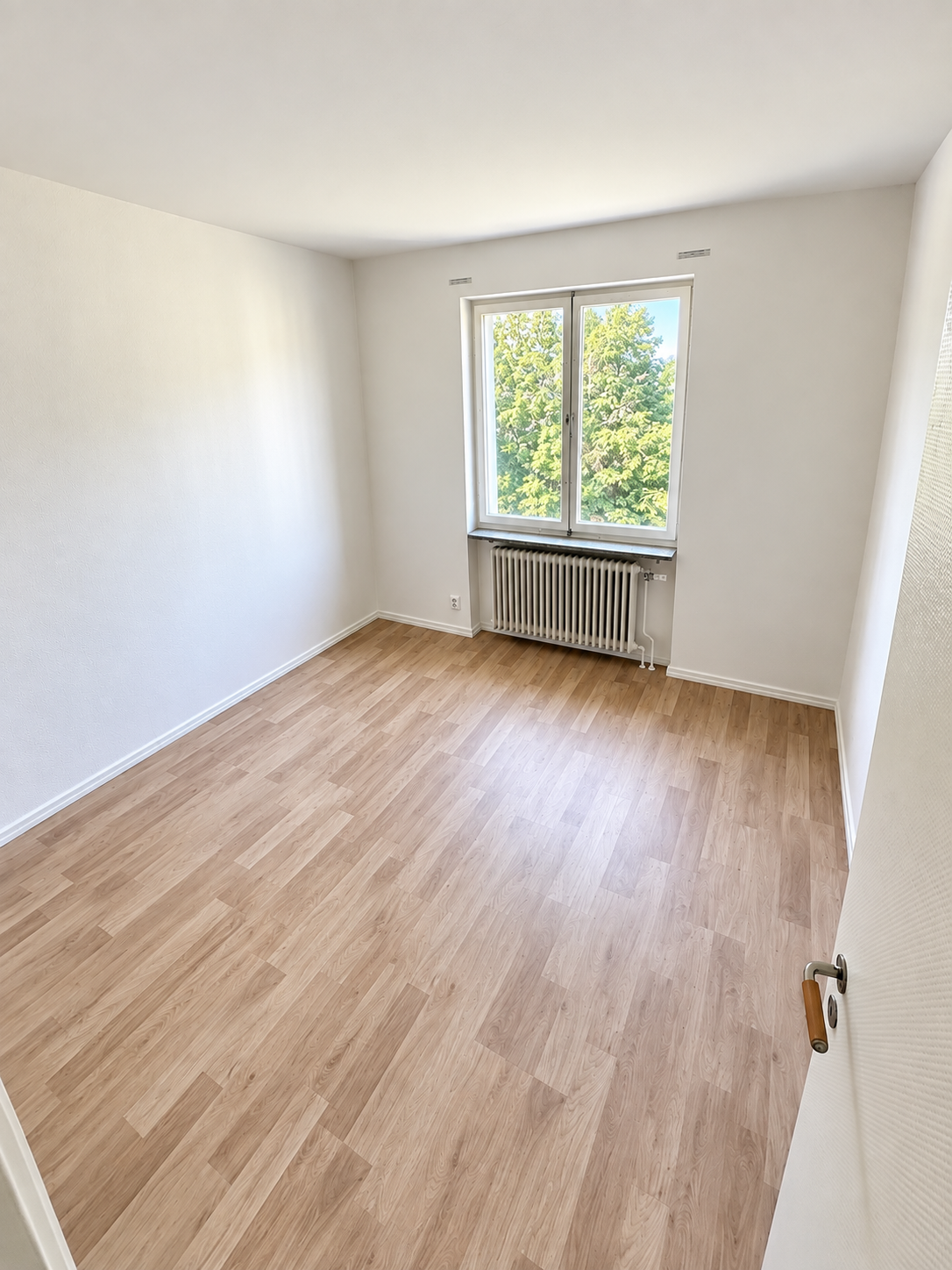 2 rok · 53 m² i Fagersta – bild 2