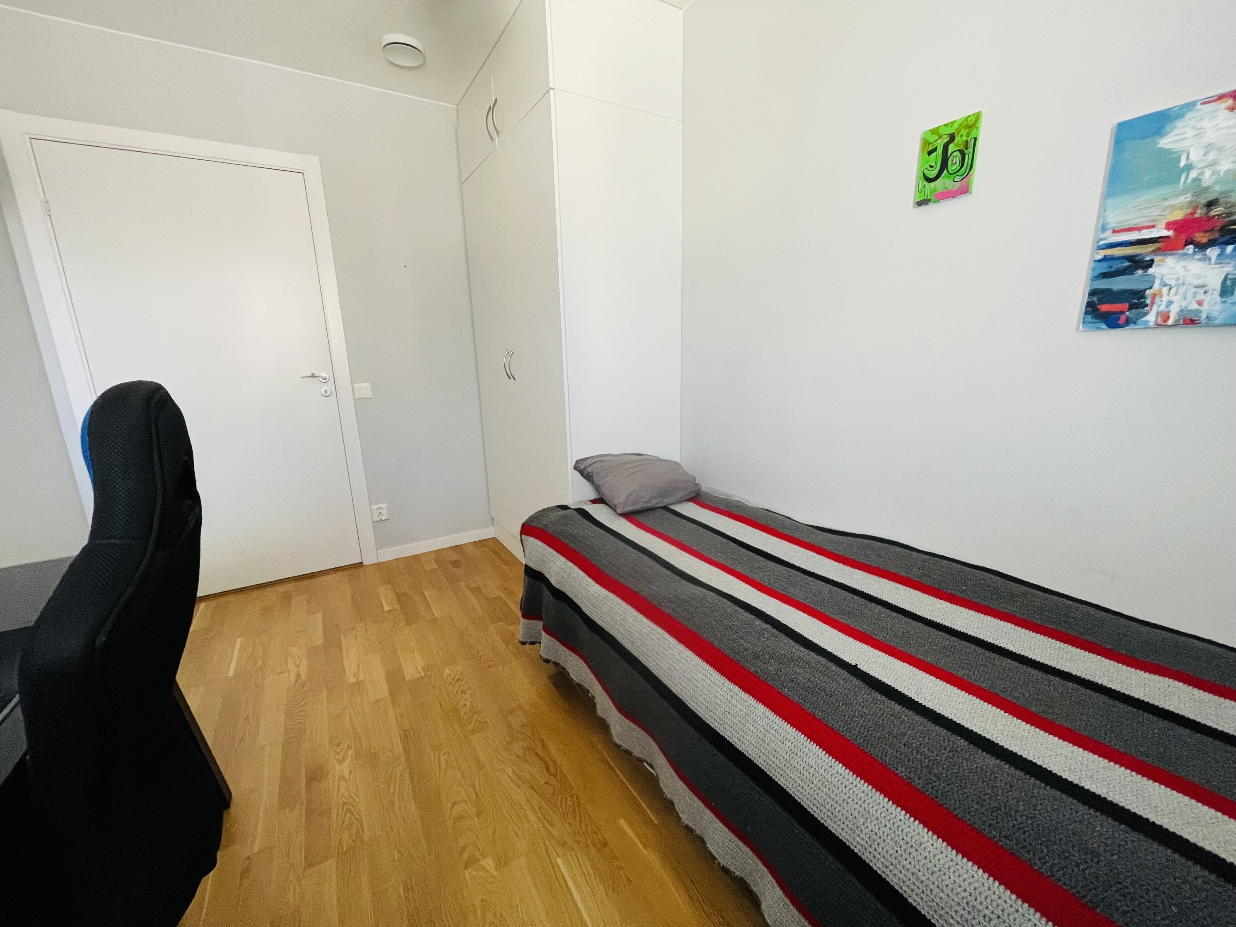 Skileboplatsen, Västerås — photo 3