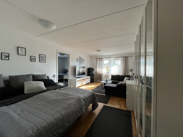 4 rok · 98 m² i Arboga – bild 6