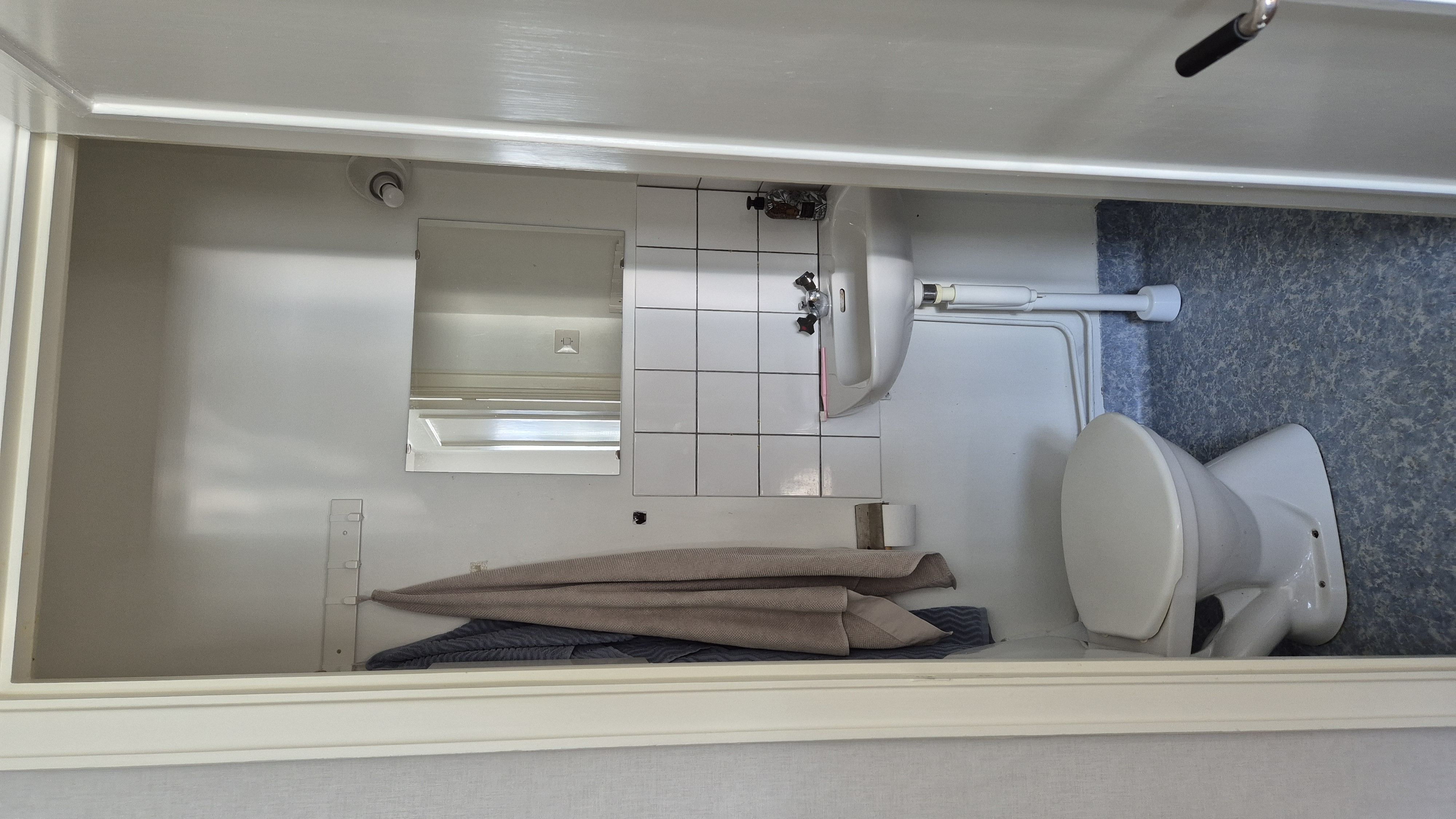 Ugglegatan 21 a, Linköping — photo 5
