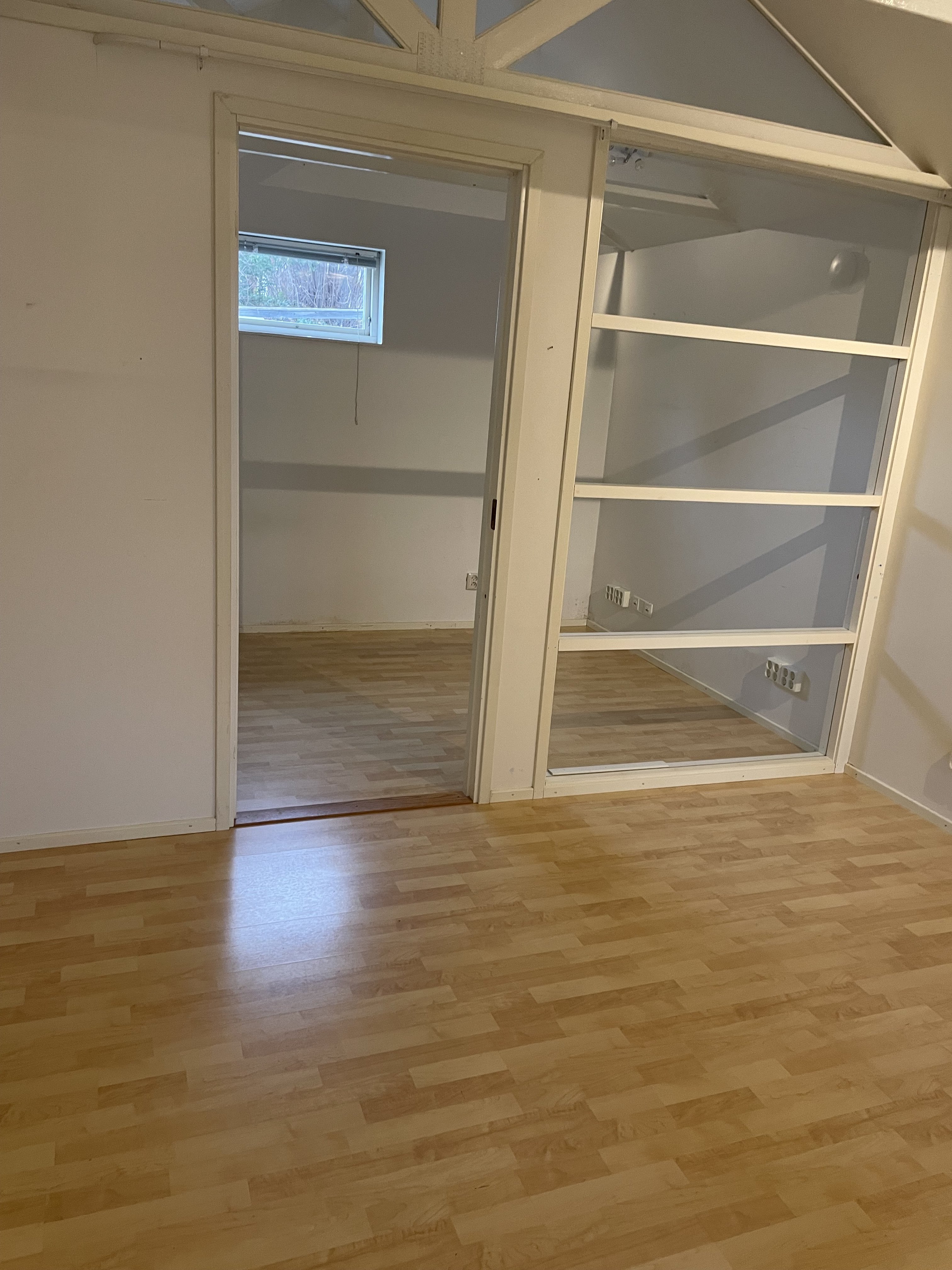 Qasa listing 1401135 - Bild 5