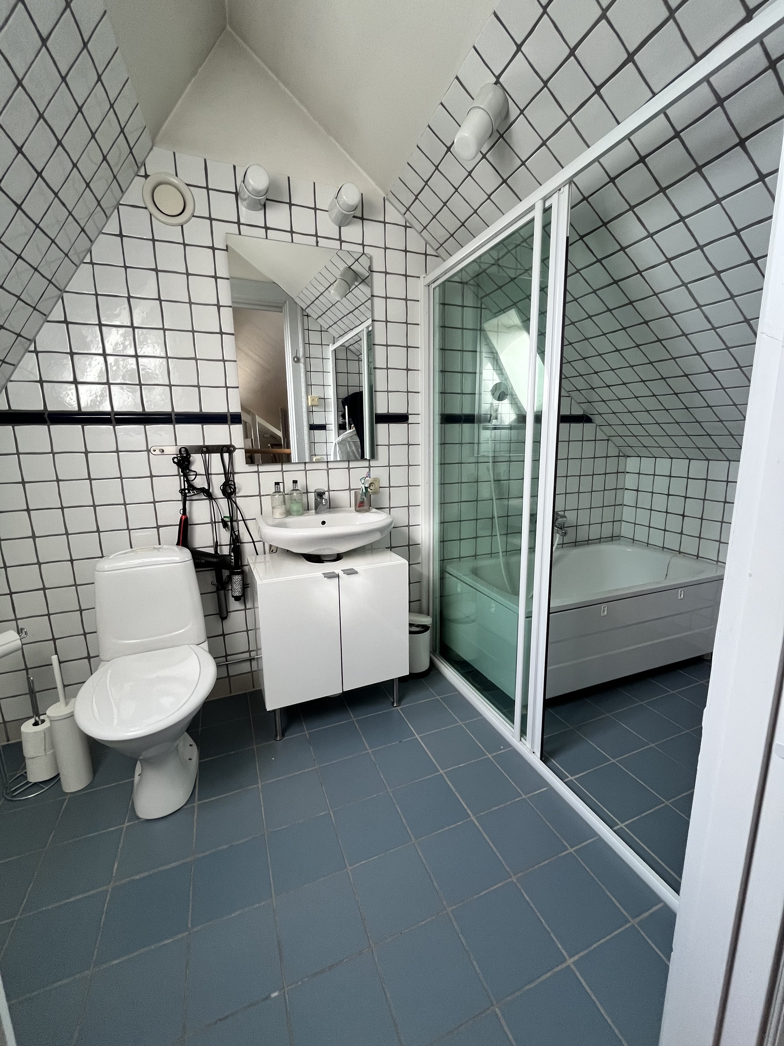 Stora Nygatan, Malmö — photo 5