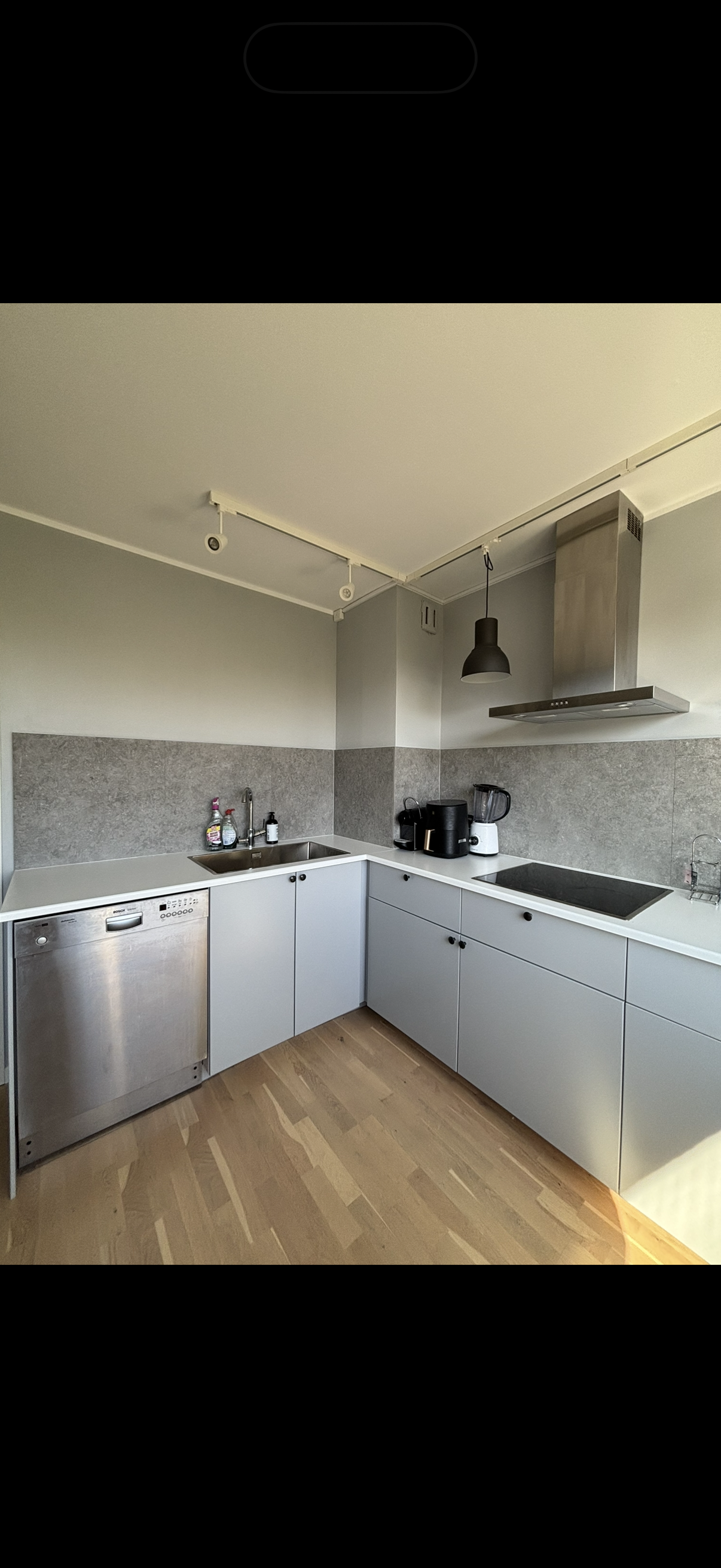 1 rok · 44 m² i Täby – bild 4