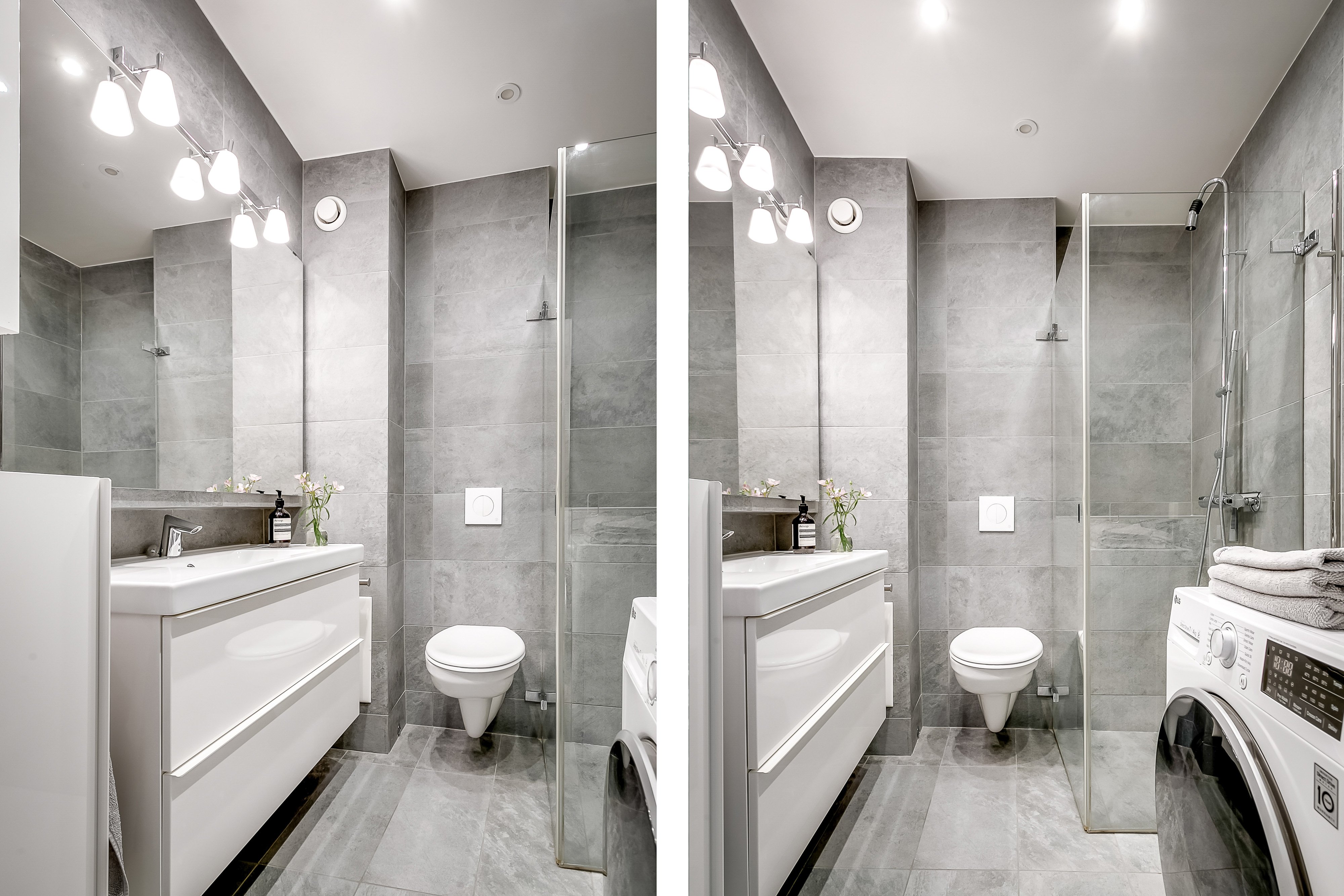 Döbelnsgatan, Stockholm — photo 2