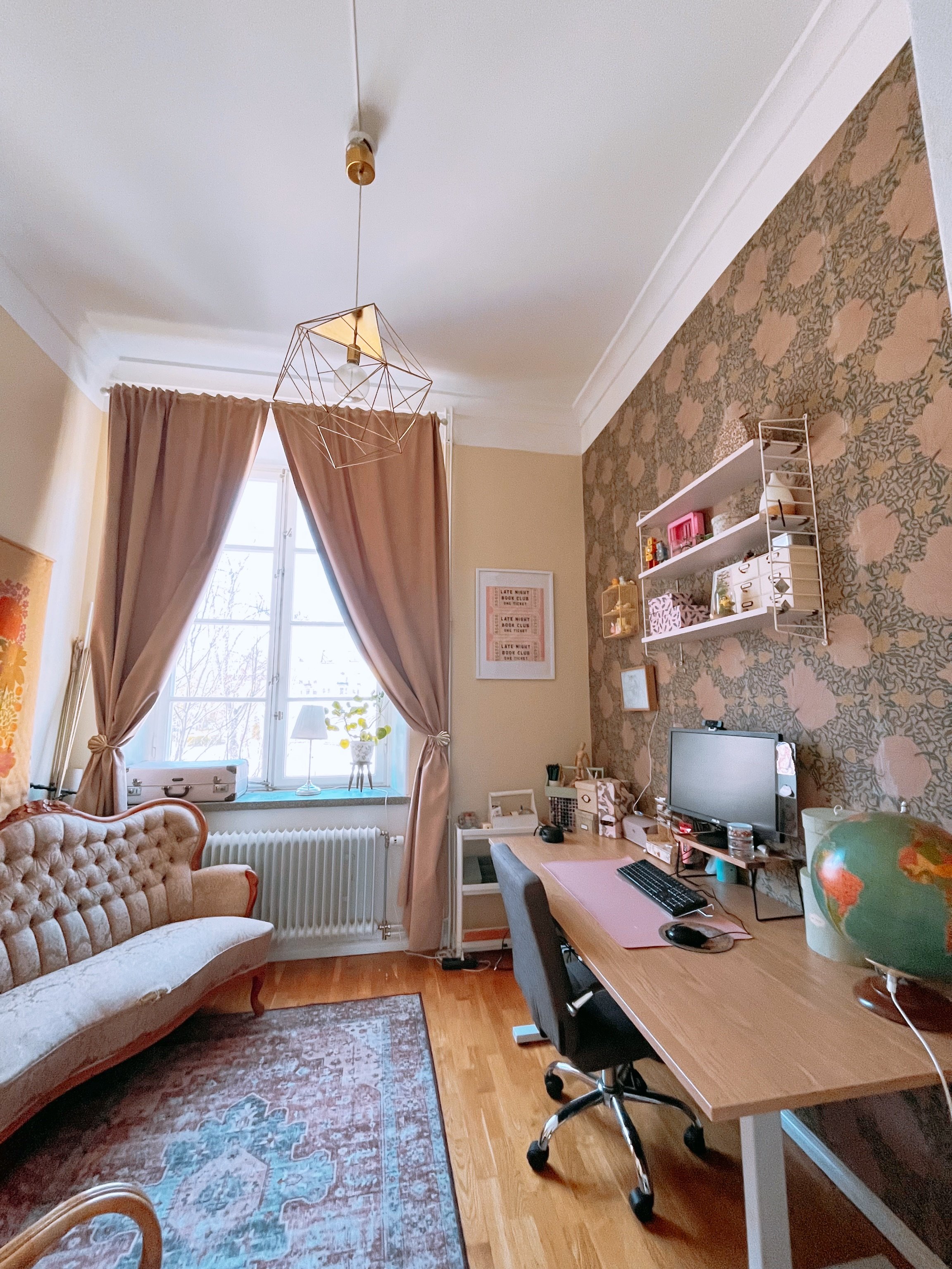 Mogatan, Örebro — photo 4