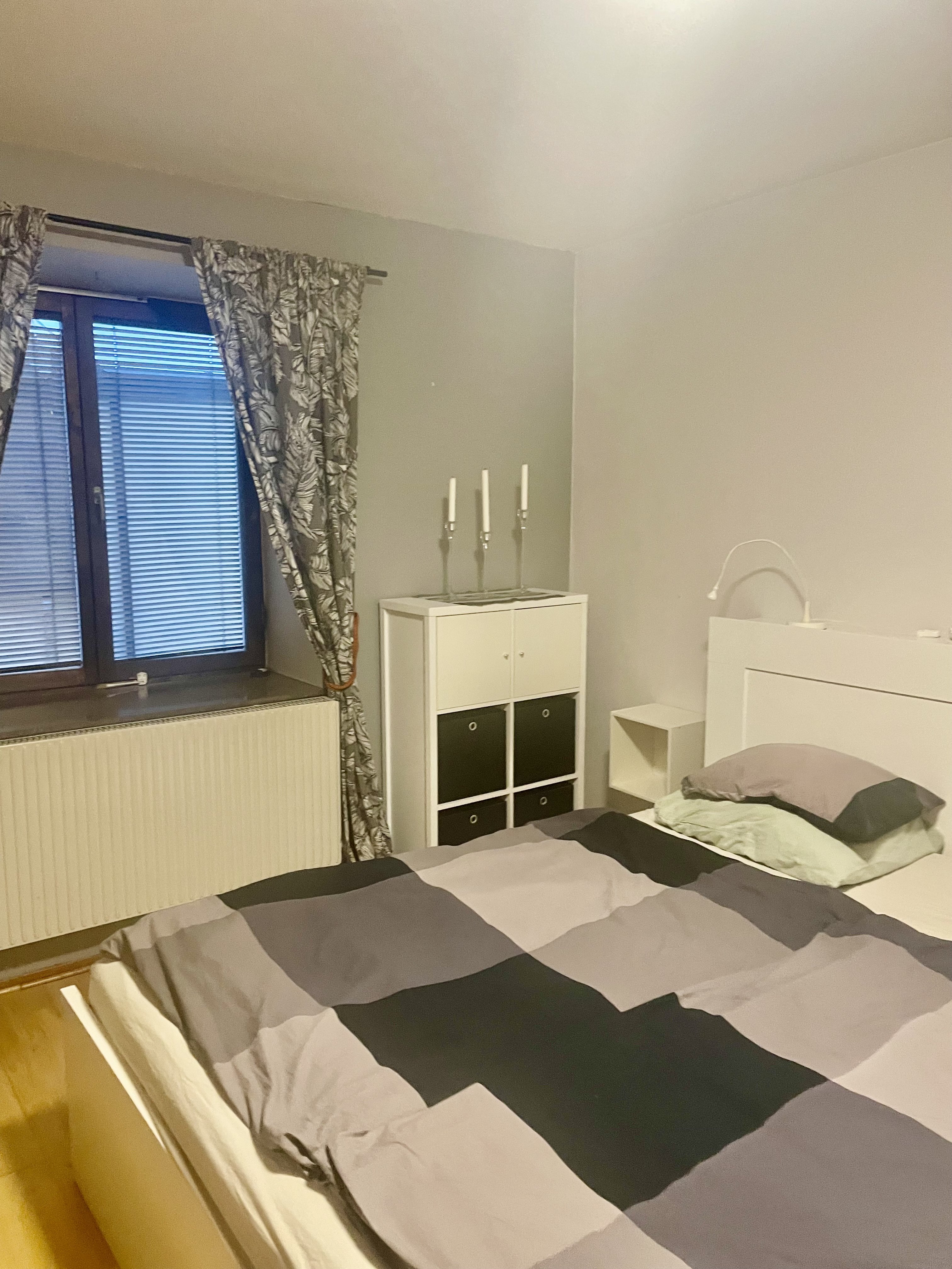 Apartment in Malmö, Gamla staden - Bild 4