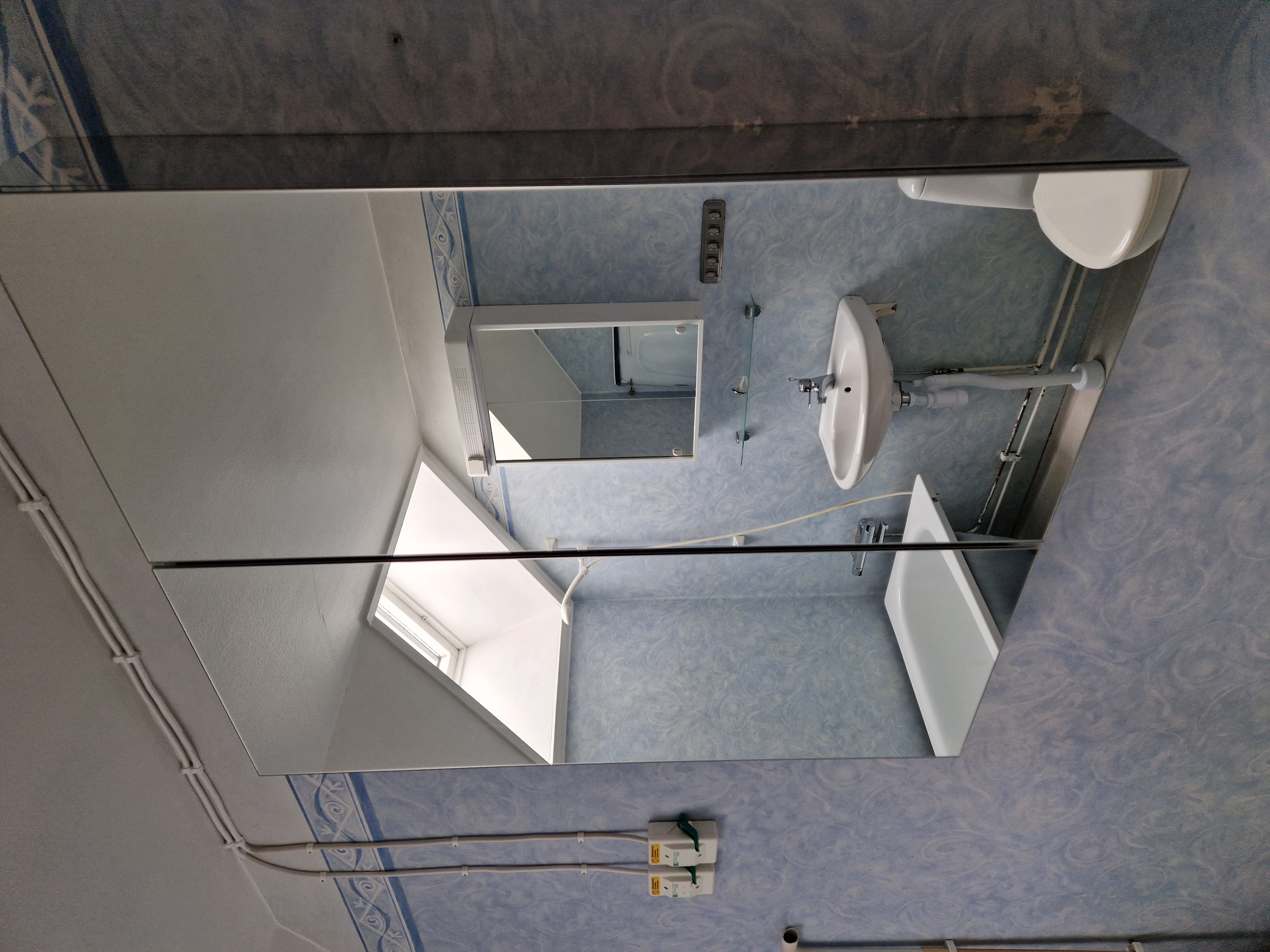 3 rok · 84 m² i Köping – bild 15