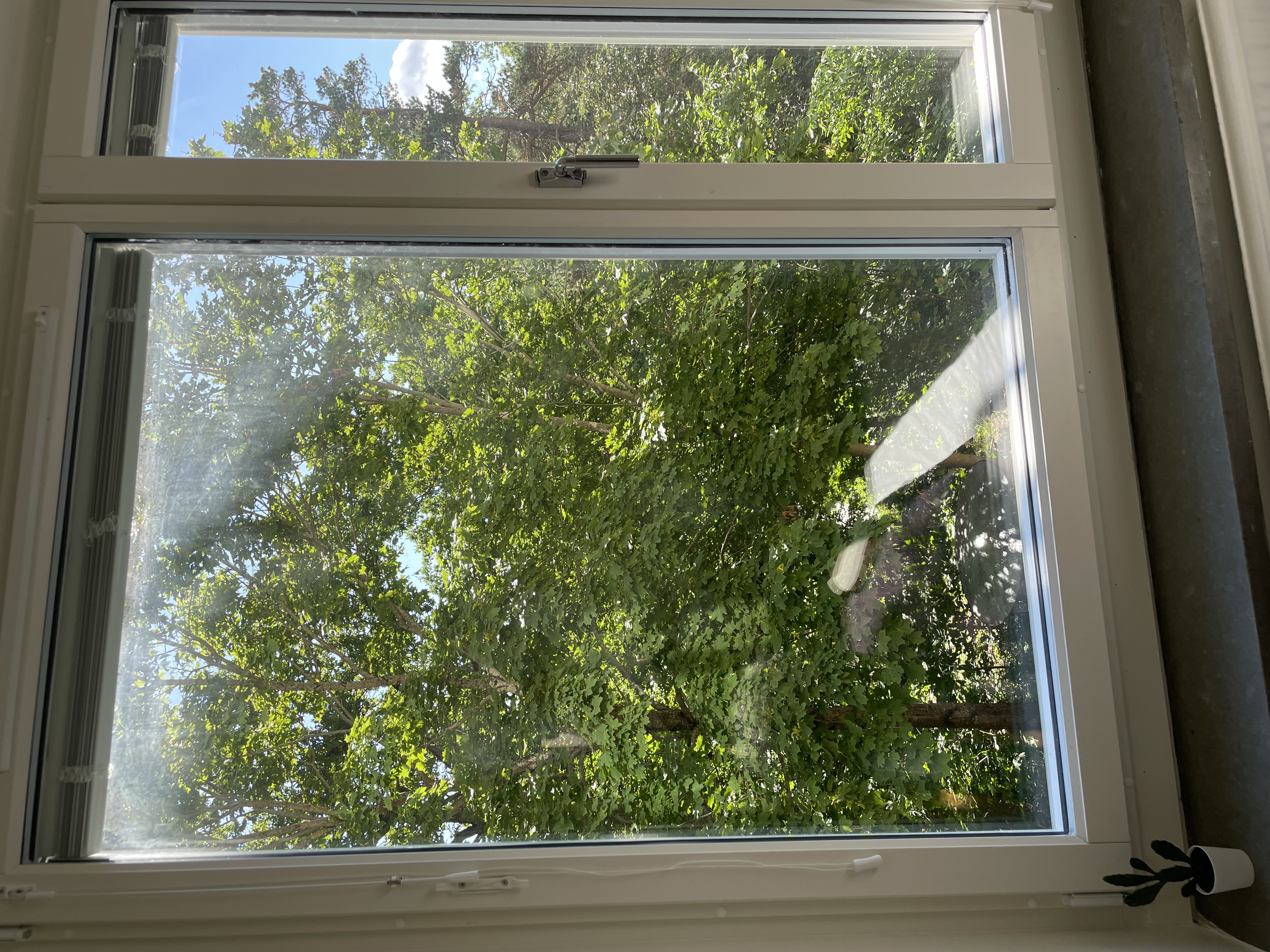 Vittangigatan, Vällingby — photo 5