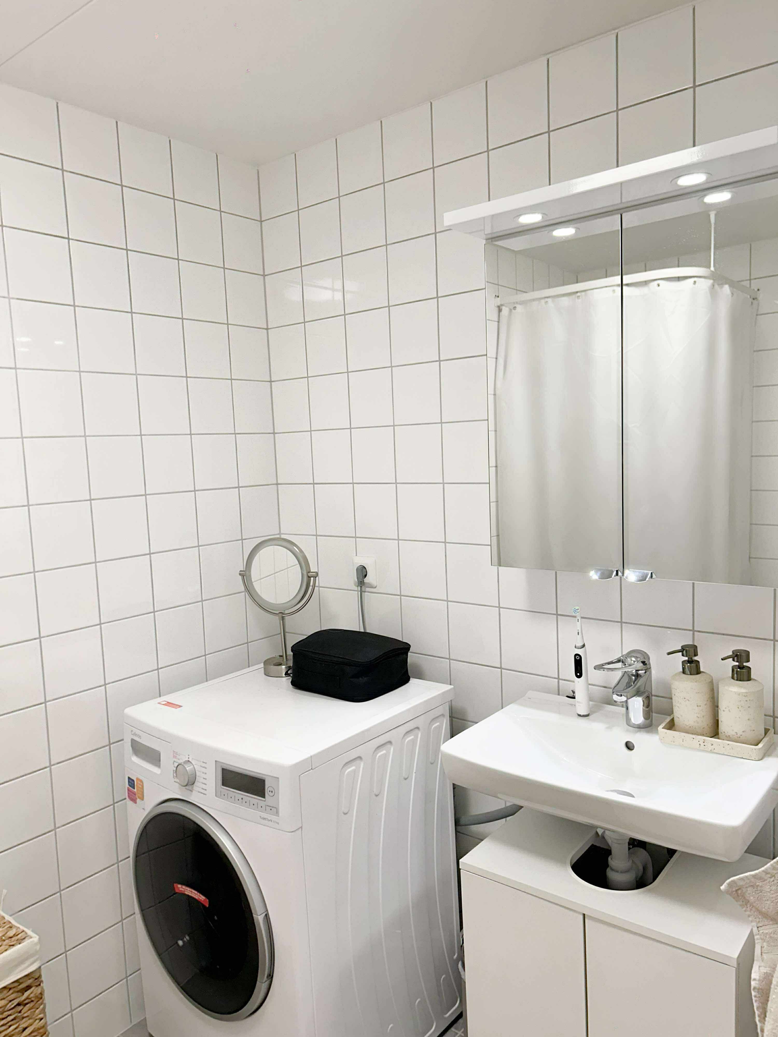 Ålidbacken, Umeå — photo 3