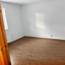 Lägenhet, 2 rum, 45 kvm, Lövånger