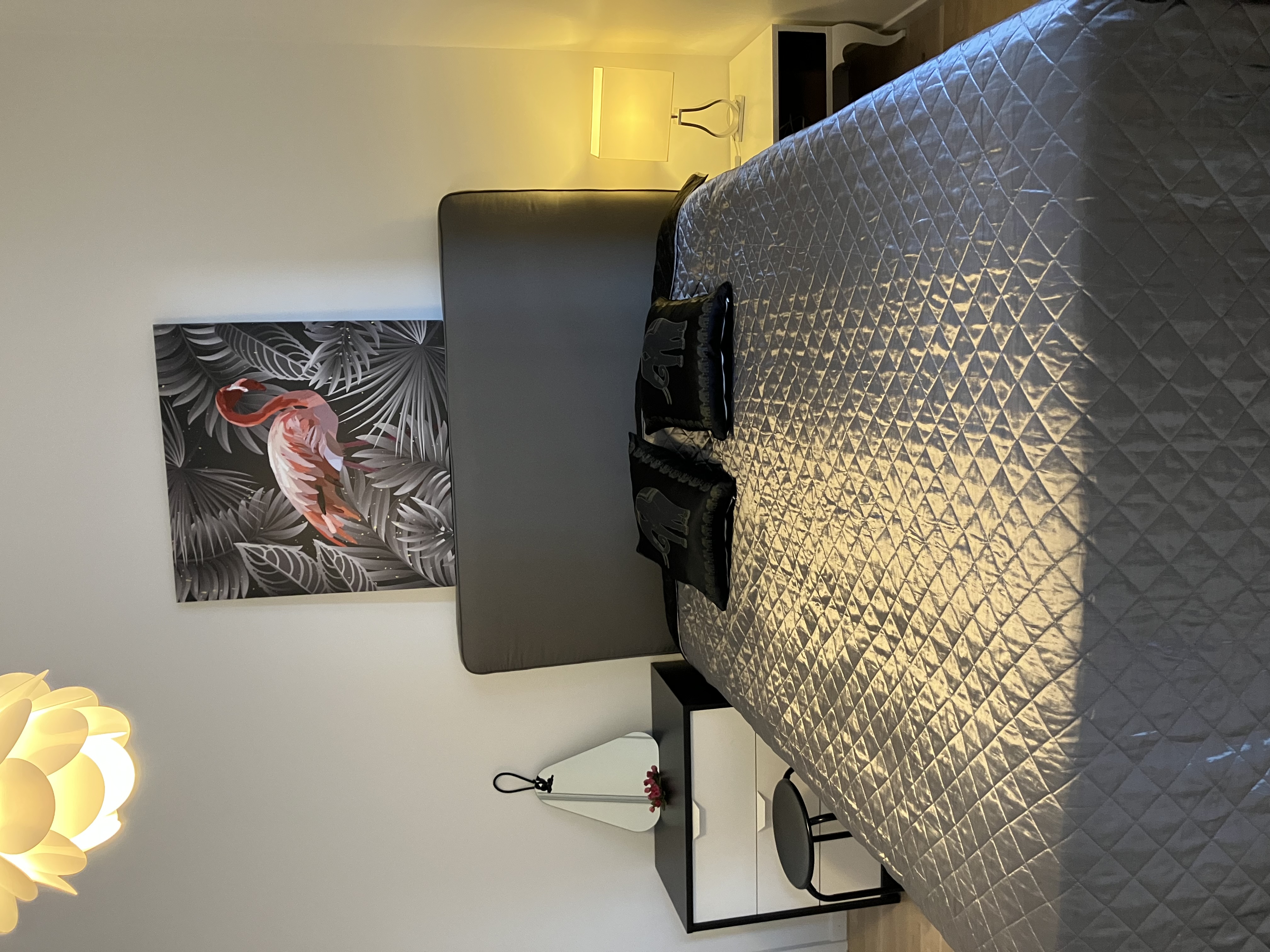 Packhusgatan, Malmö Limhamn Sjöstad 