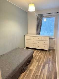 Benvägen, Västerås — photo 4