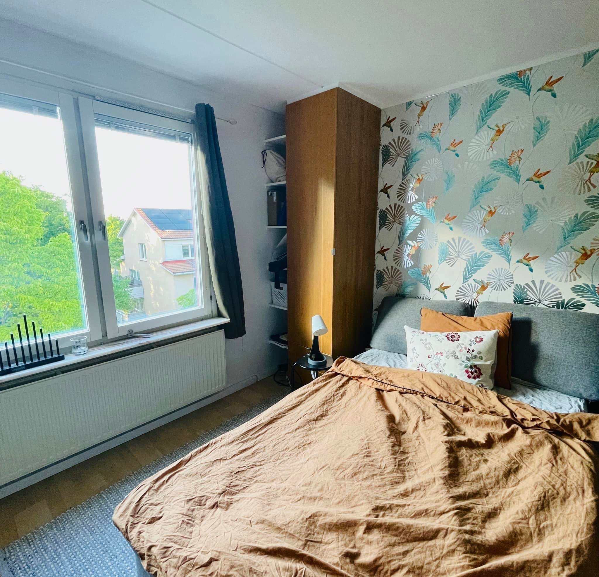 Selmedalsringen, Hägersten — photo 4
